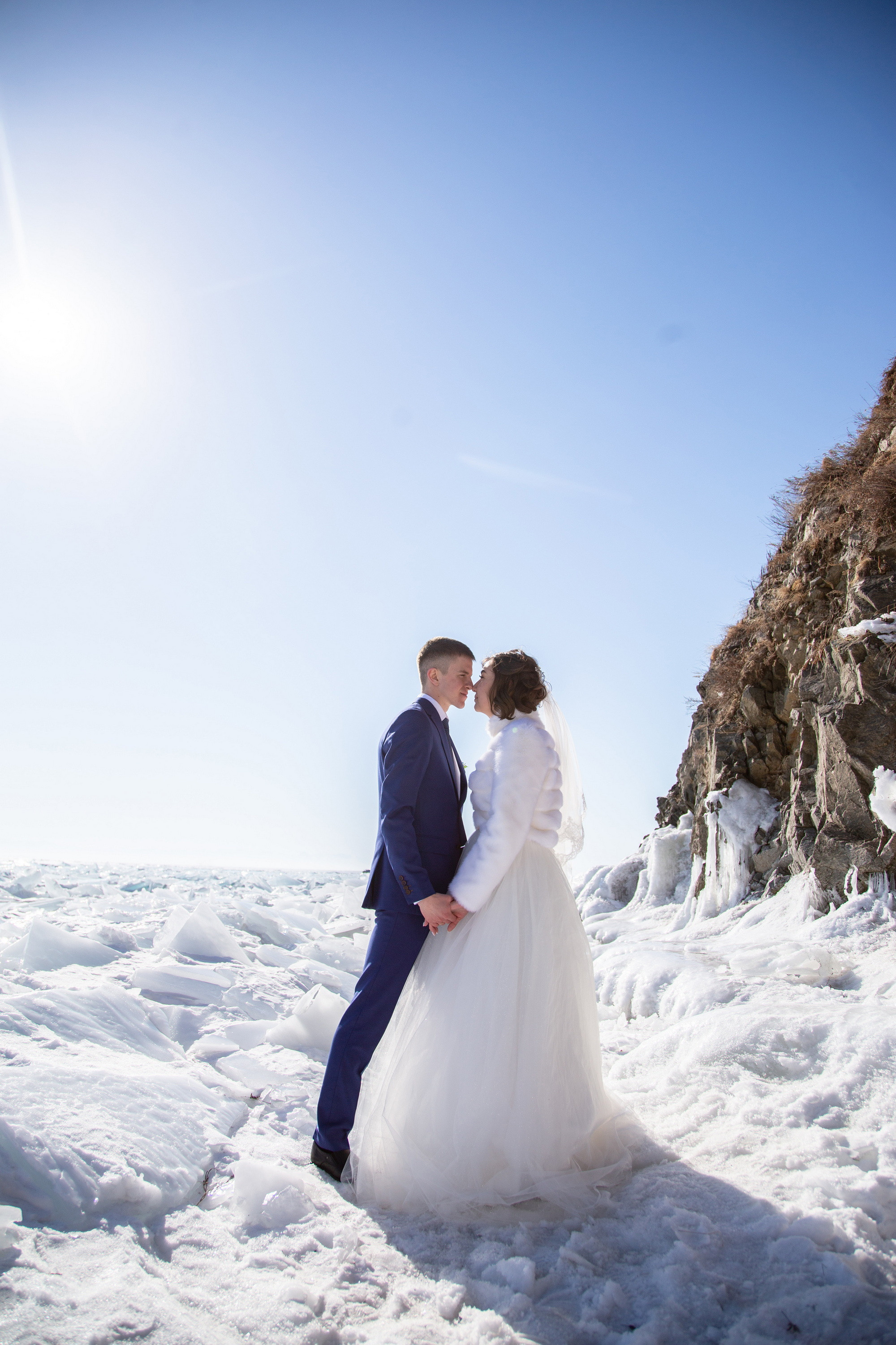 Свадебный фотограф Иркутск. Фотограф видеограф Иркутск фото видео студия Алексея Марамзина