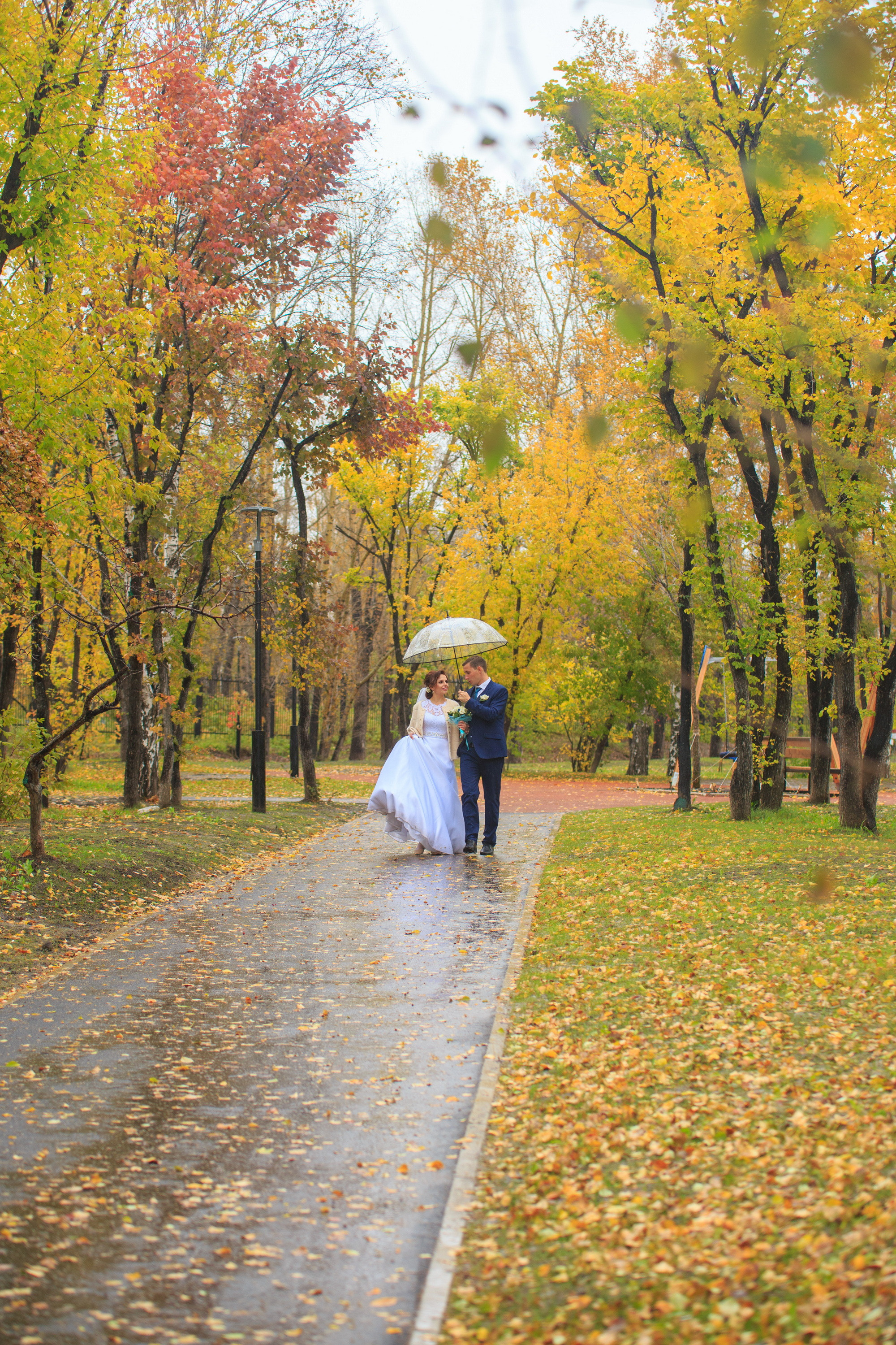 Свадебный фотограф Иркутск. Фотограф видеограф Иркутск фото видео студия Алексея Марамзина