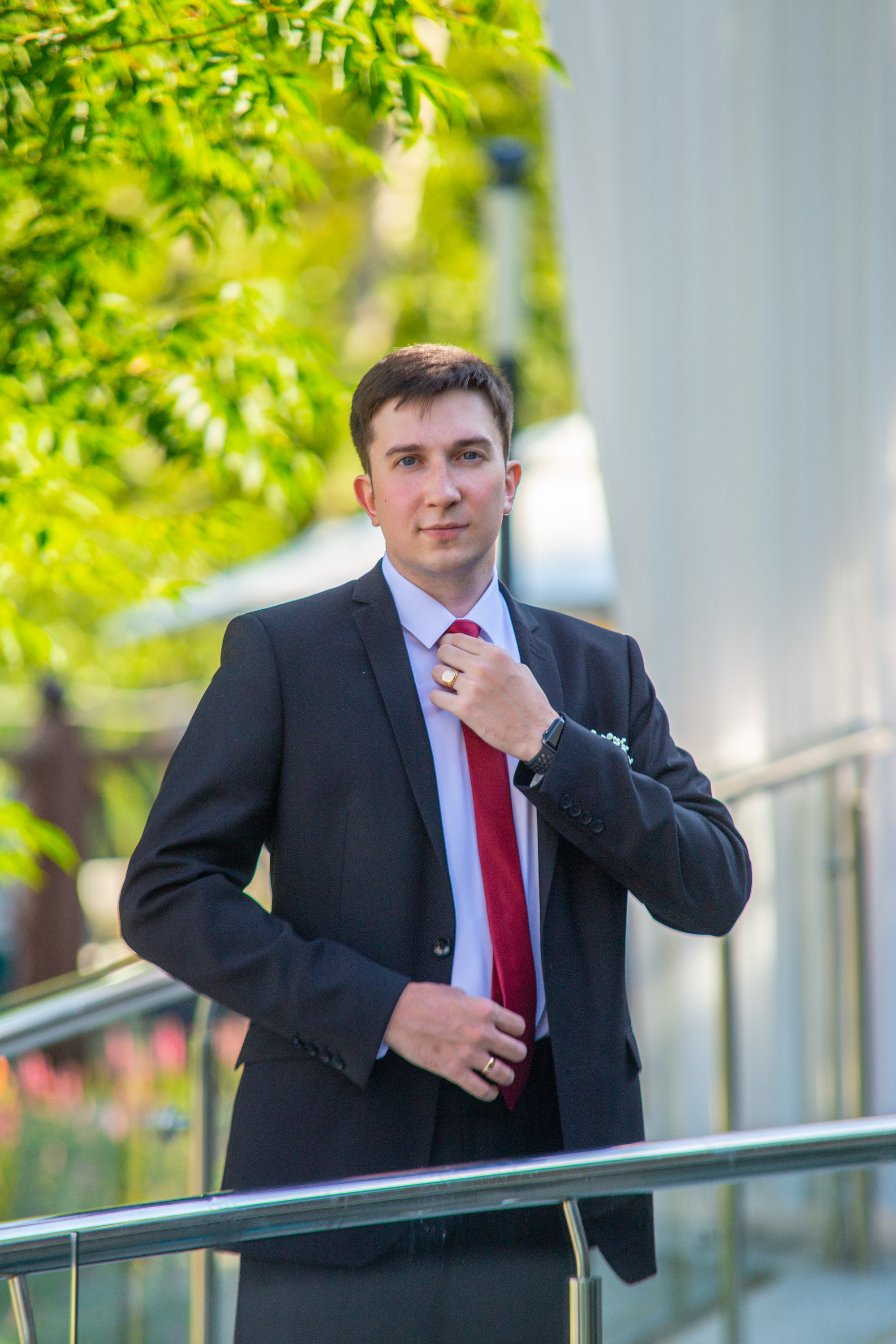 Свадебный фотограф в Иркутске. Фотограф видеограф Иркутск фото видео студия Алексея Марамзина