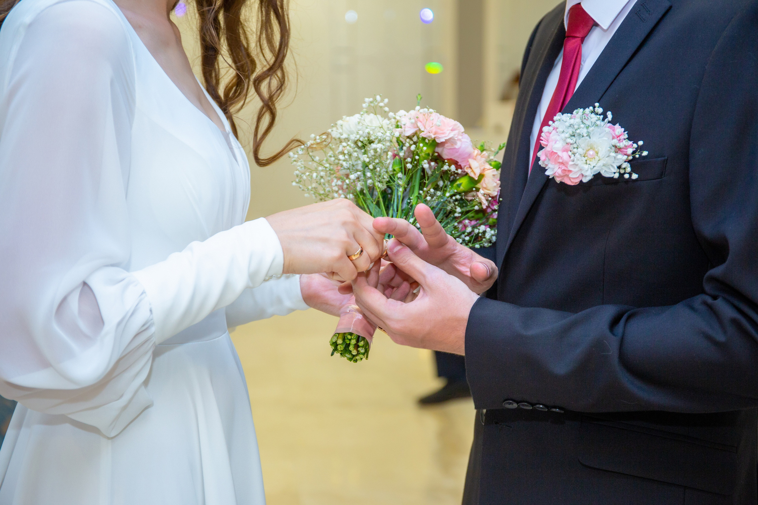 Свадебный фотограф в Иркутске. Фотограф видеограф Иркутск фото видео студия Алексея Марамзина