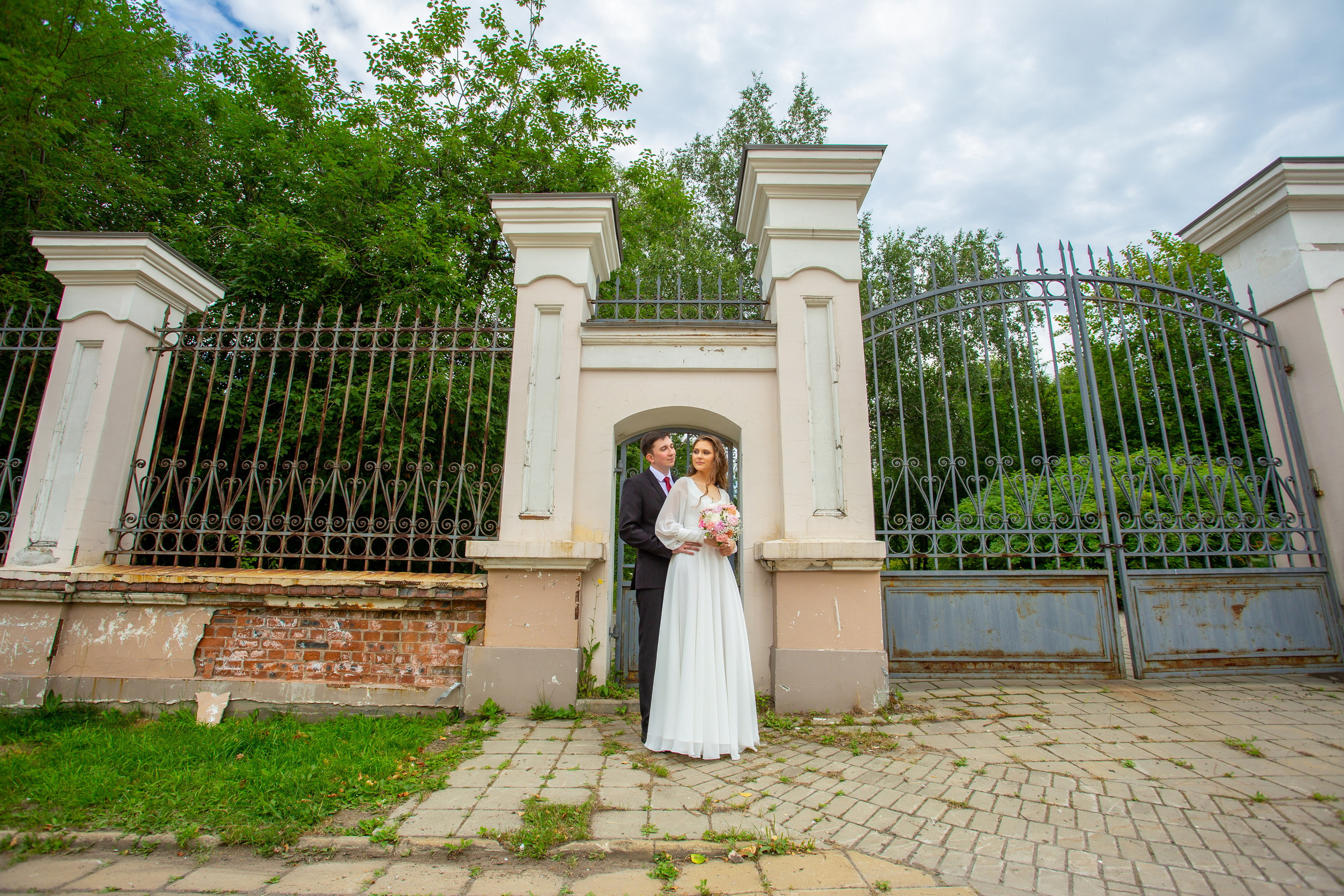 Свадебный фотограф Иркутск. Фотограф видеограф Иркутск фото видео студия Алексея Марамзина