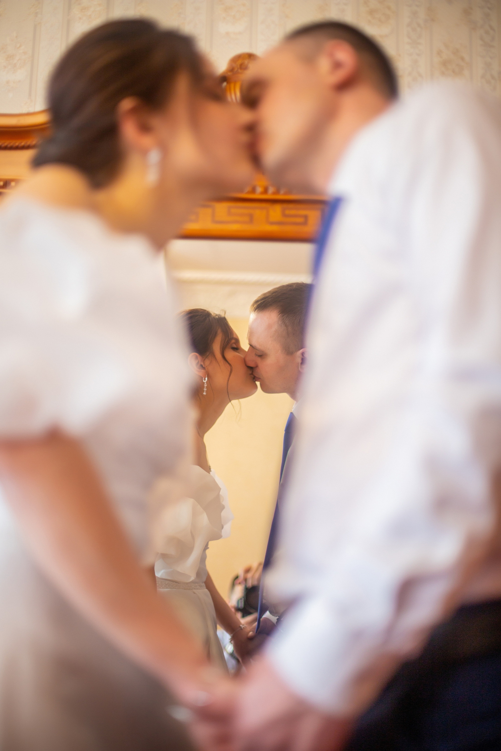 Свадебный фотограф Иркутск. Фотограф видеограф Иркутск фото видео студия Алексея Марамзина