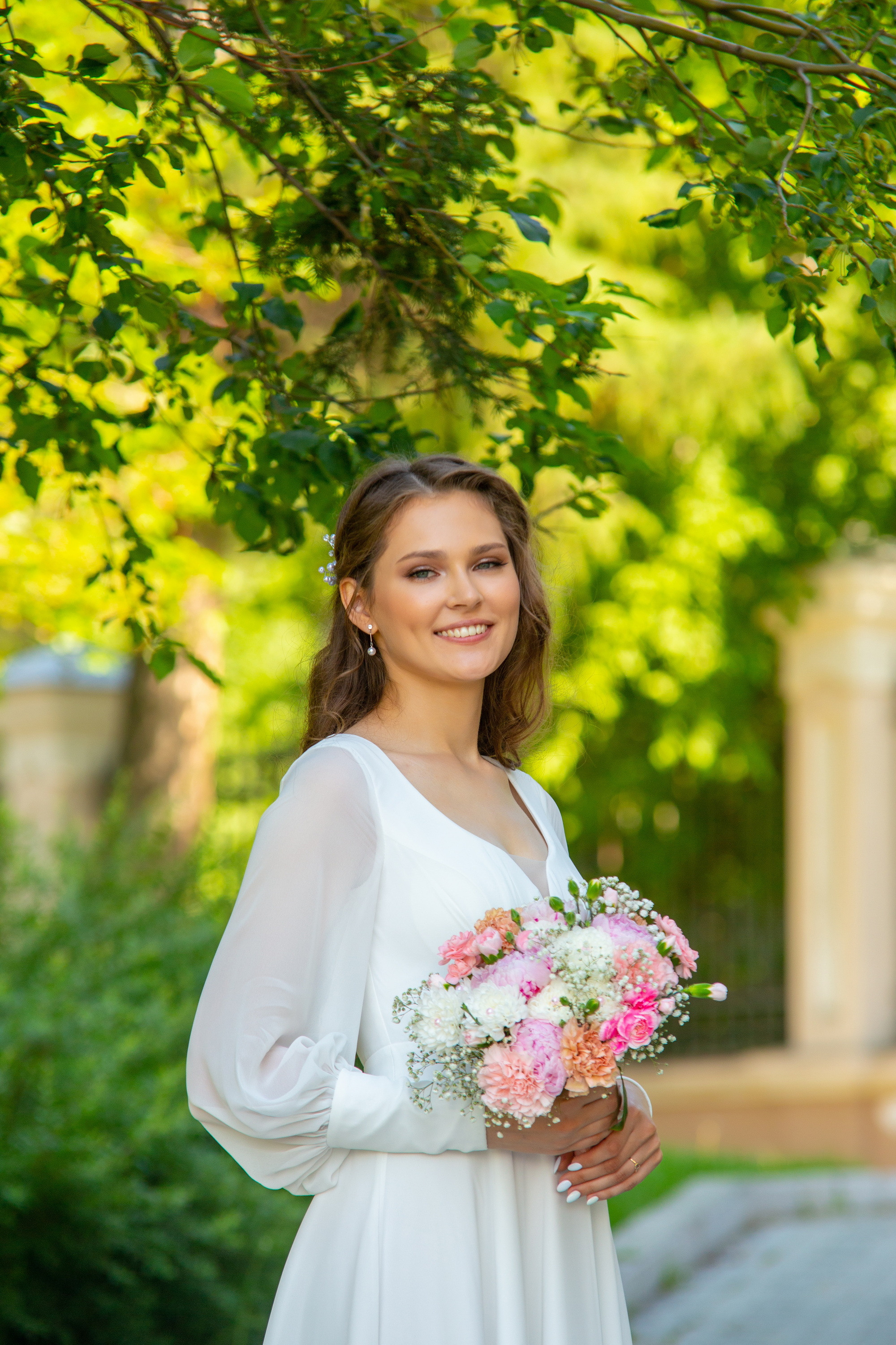 Свадебный фотограф в Иркутске. Фотограф видеограф Иркутск фото видео студия Алексея Марамзина
