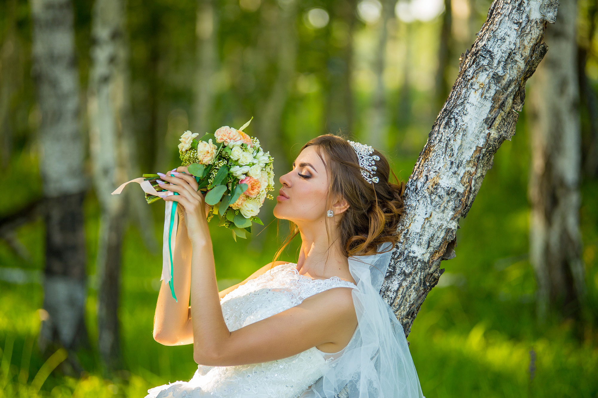 Свадебный фотограф Иркутск. Фотограф видеограф Иркутск фото видео студия Алексея Марамзина