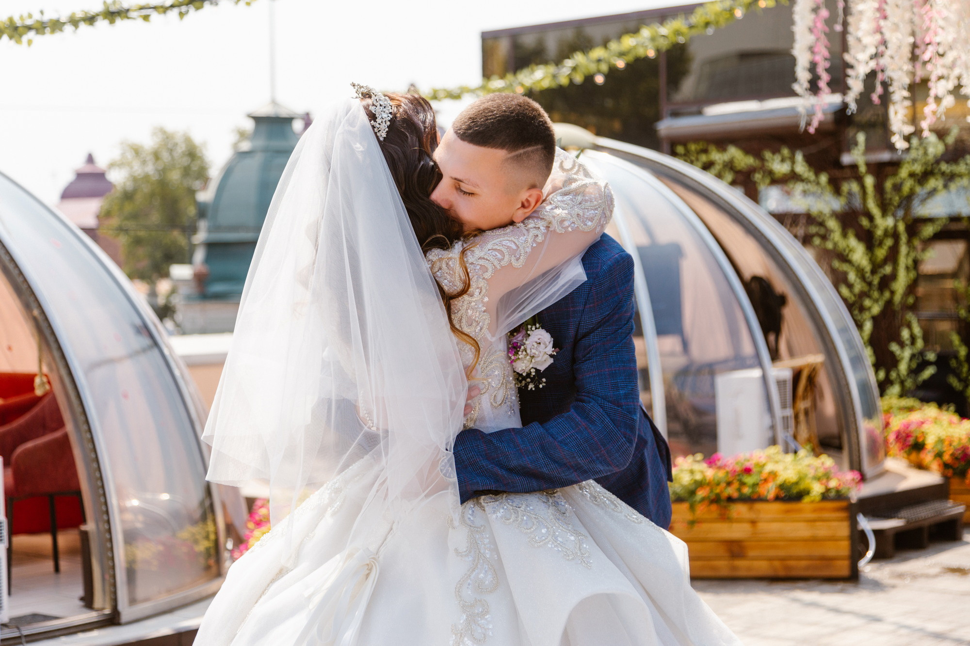 Свадебный фотограф Иркутск. Фотограф видеограф Иркутск фото видео студия Алексея Марамзина