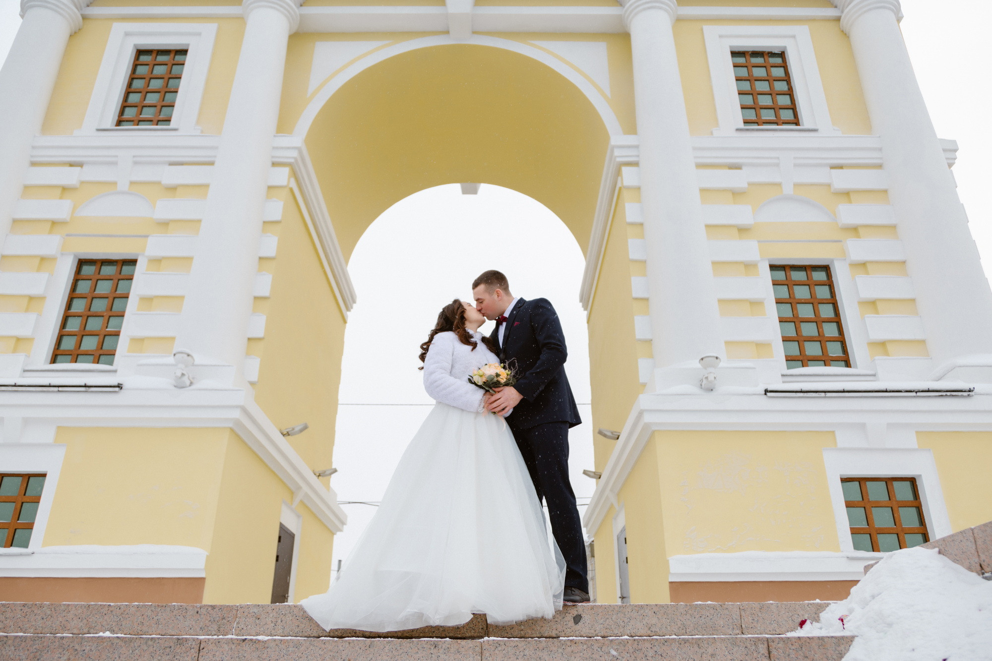 Свадебный фотограф Иркутск. Фотограф видеограф Иркутск фото видео студия Алексея Марамзина