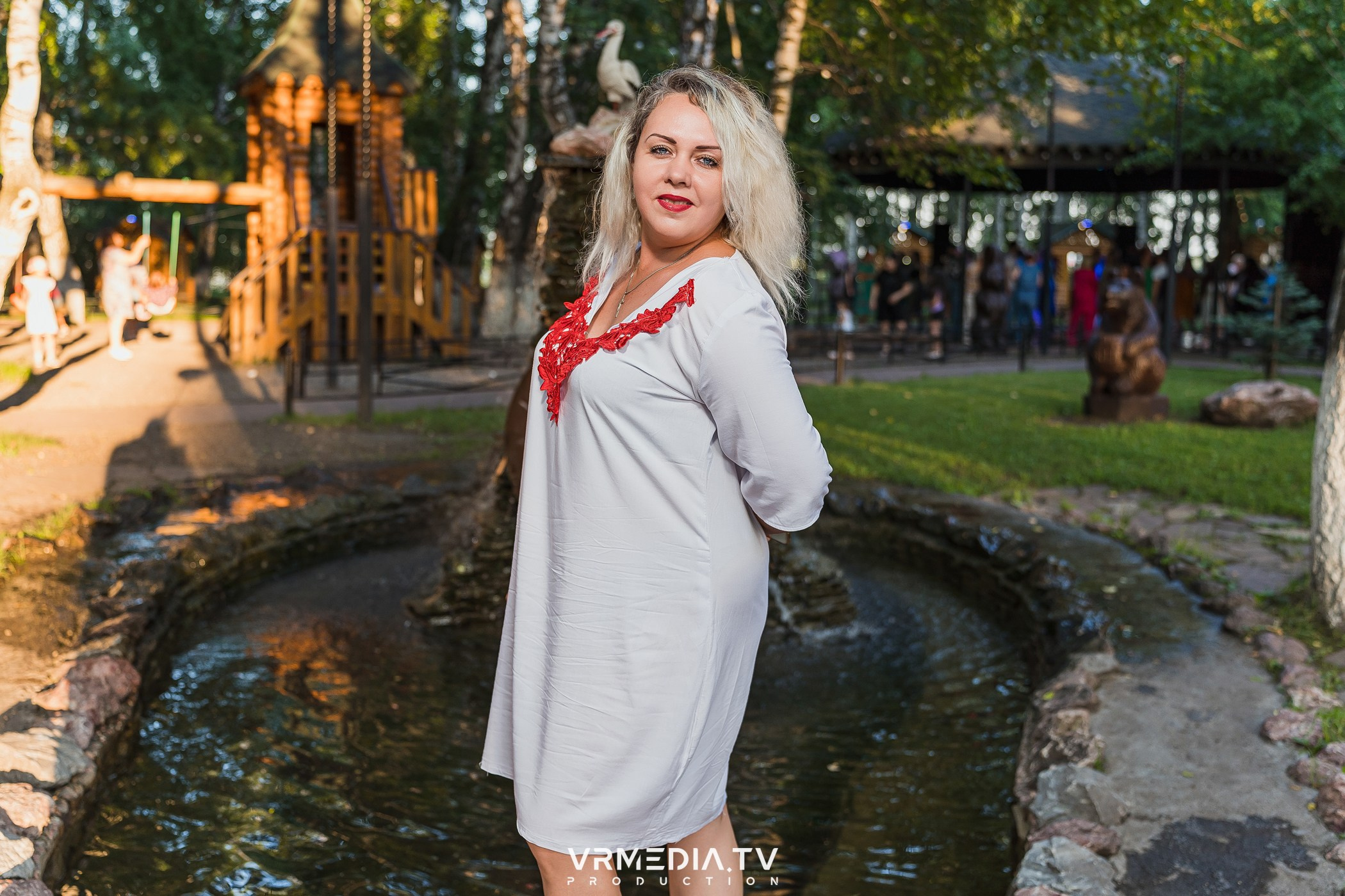 В гостях у «Петровича»