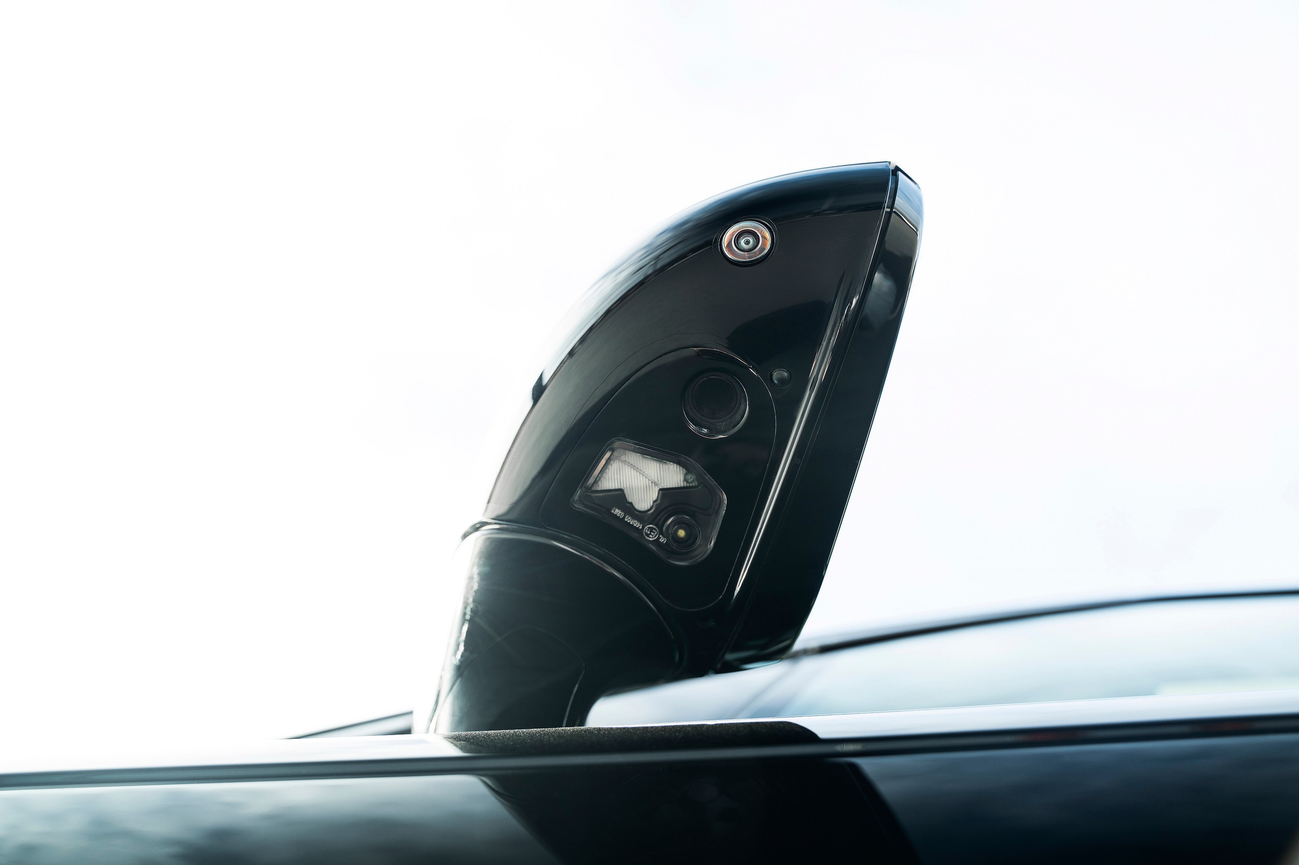 Range Rover. Фотограф Казань