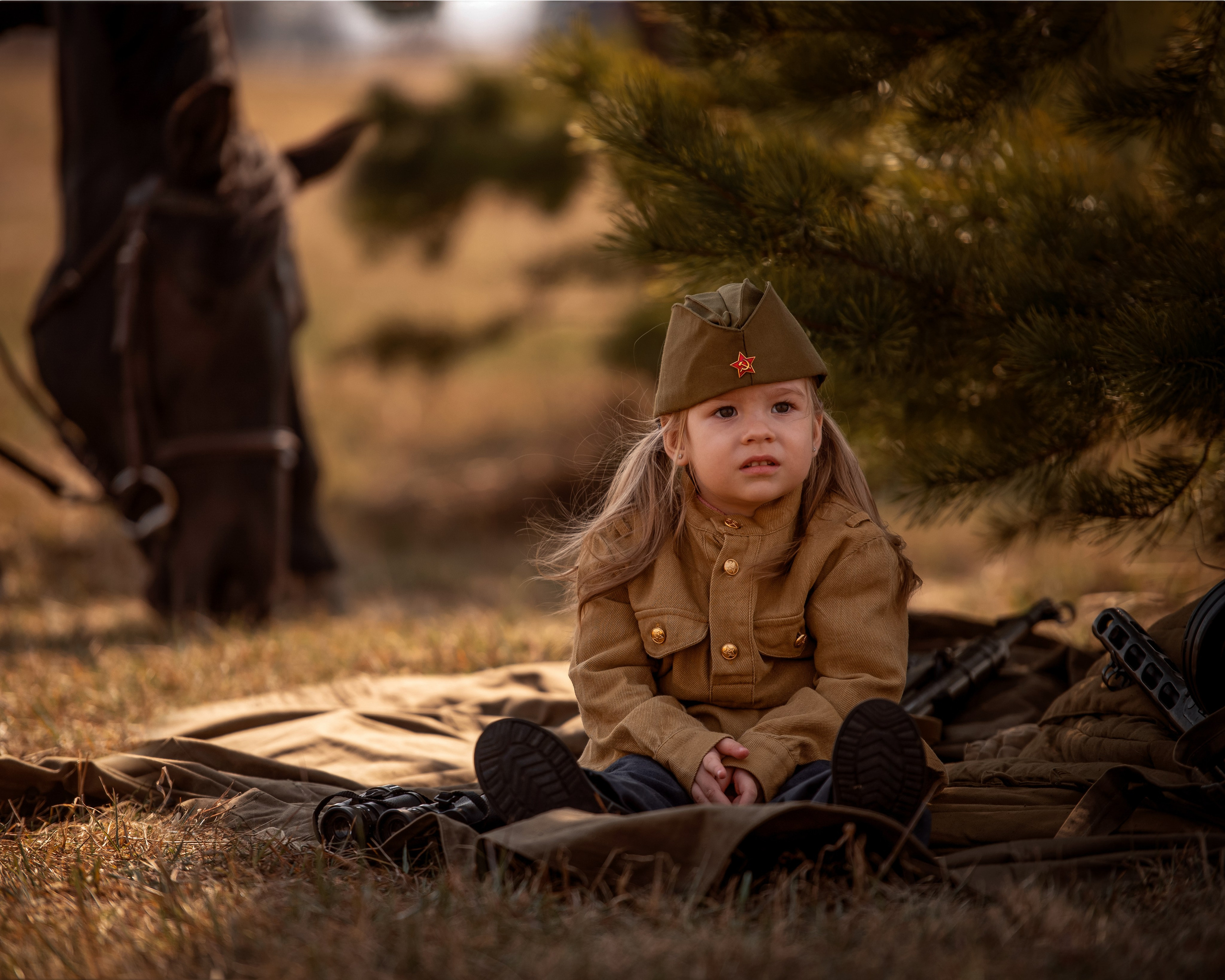 ОКУНИСЬ В ИСТОРИЮ. Семейный и детский фотограф в Канске и Канском р-не, Красноярск и