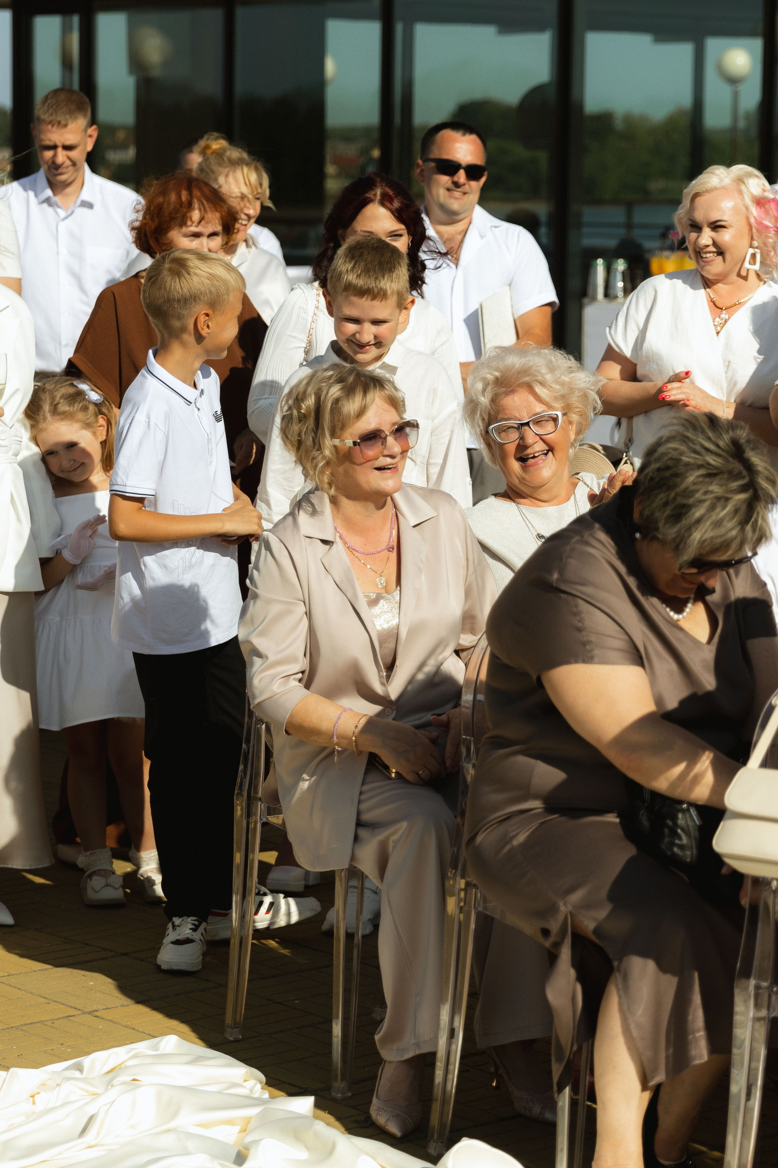 М+М. Свадебный фотограф Ярославль, Рыбинск