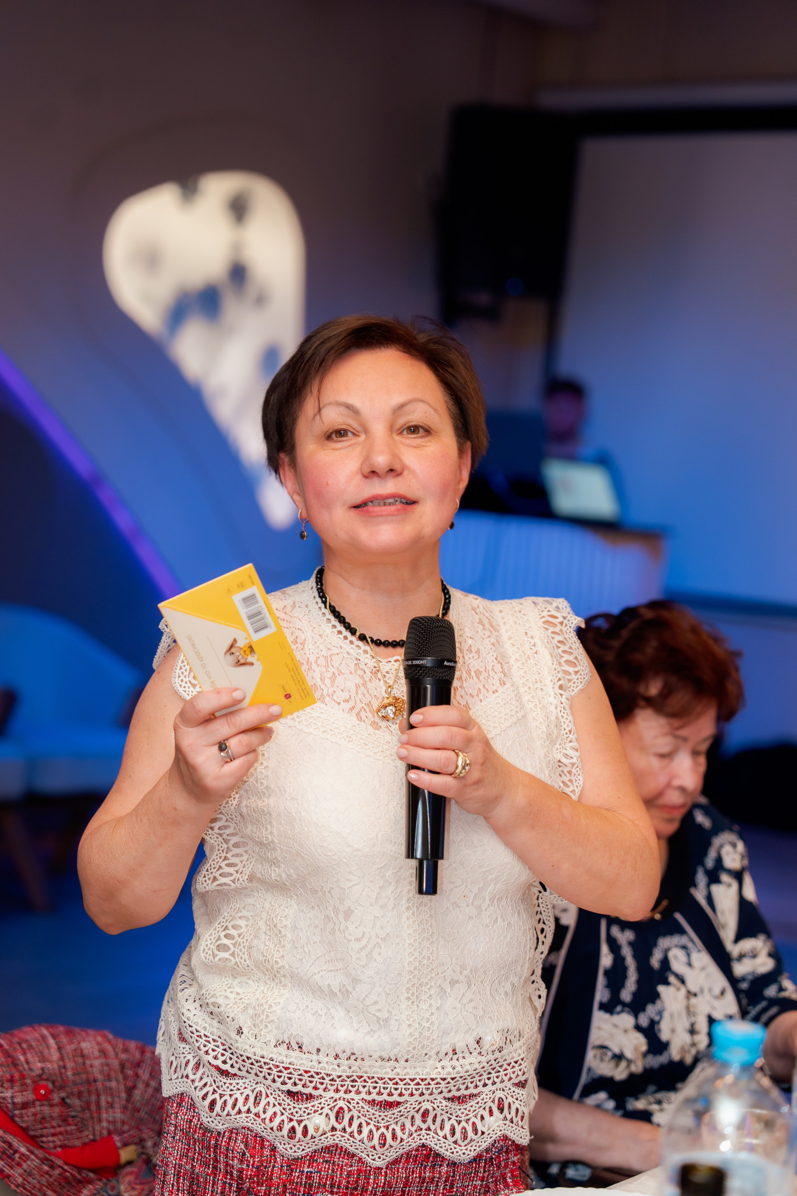 Михаил и Людмила. Камерная свадьба 11.11.2025. Свадебный фотограф Москва