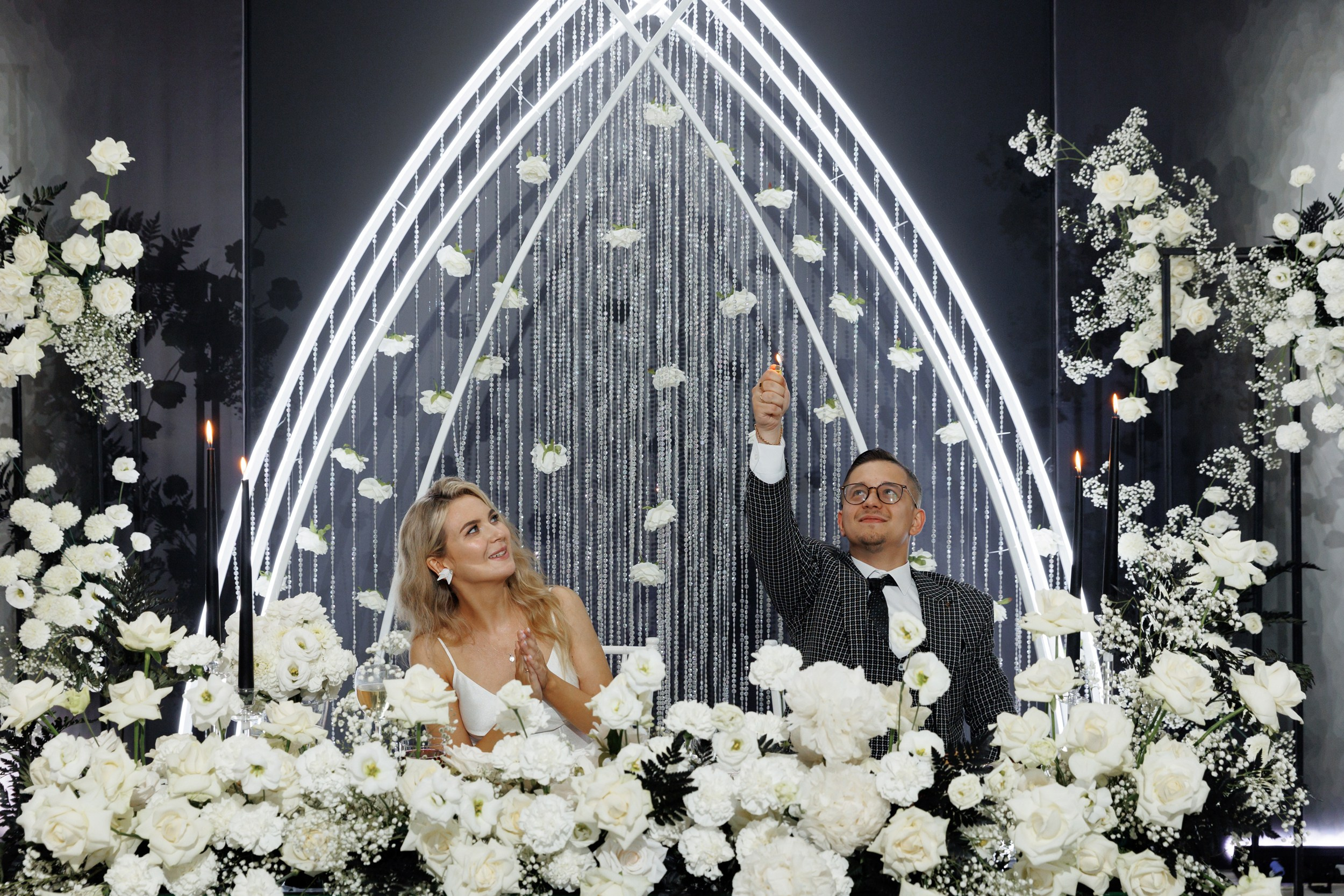 Кирилл & Светлана. Свадебный и семейный фотограф в Твери, Москве, Санкт-Петербурге