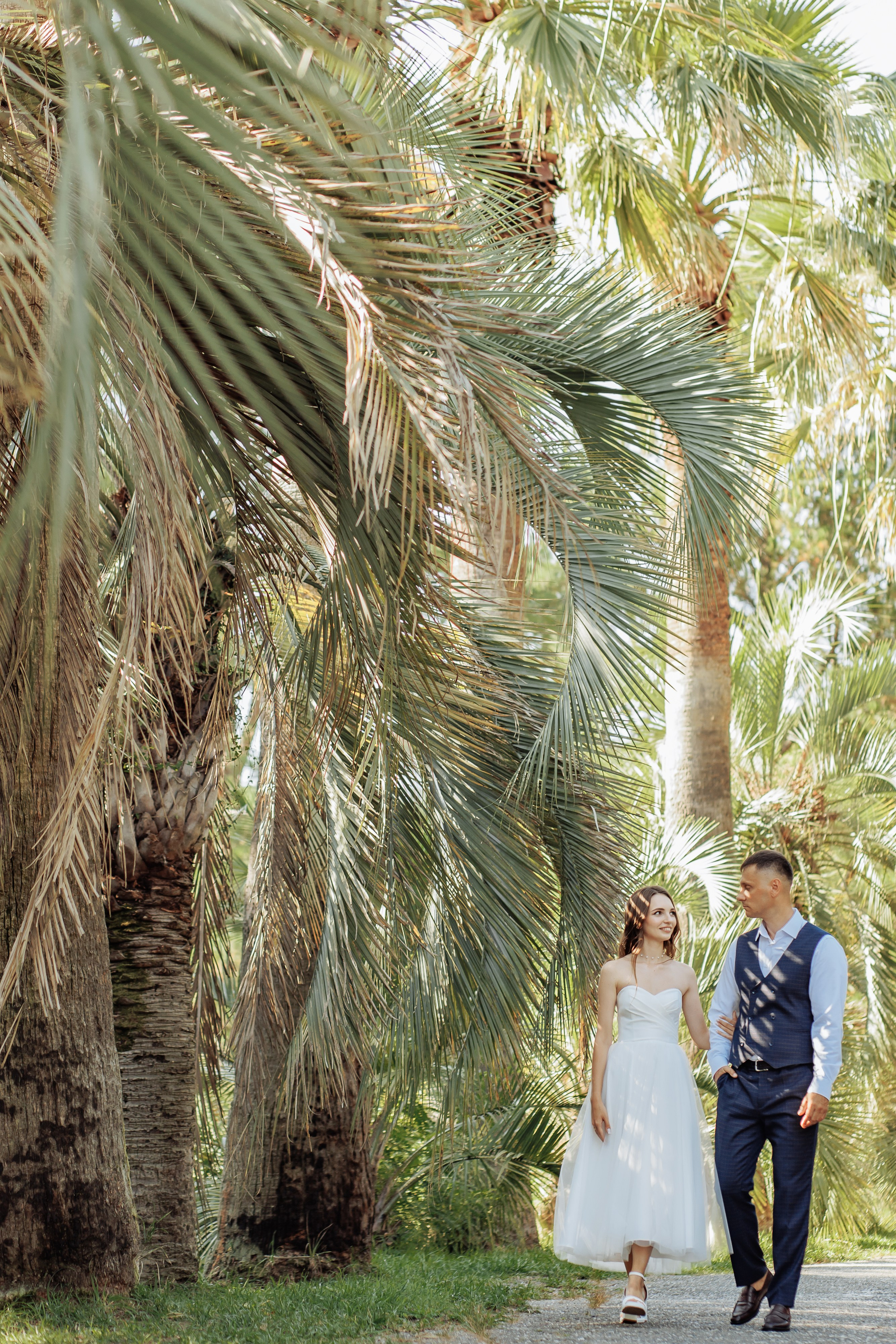 Роскошная фотосессия в Сочи на яхте. Свадебный фотограф в Абхазии, Сухум, Гагра, Сочи