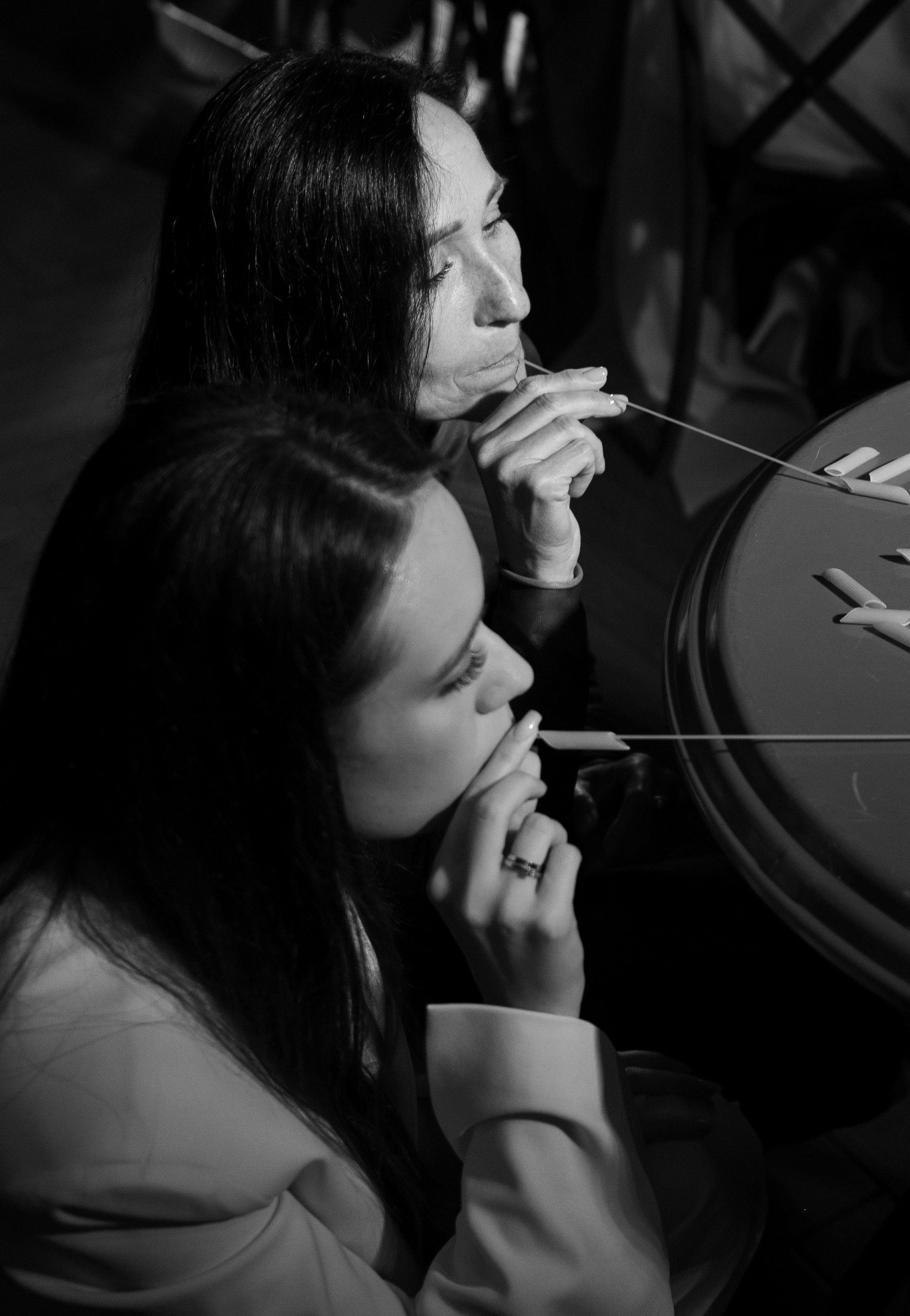 Иван и Вика. MK Event — организация мероприятий в Екатеринбурге