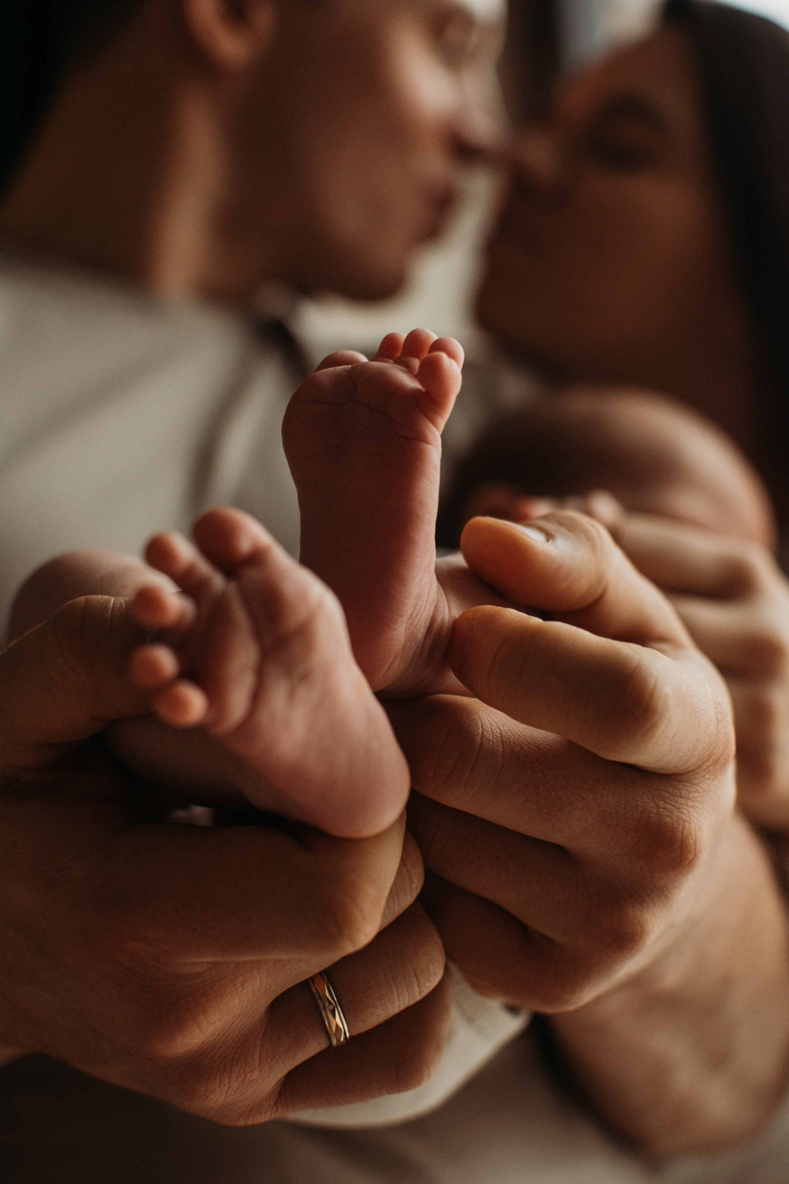 СЕМЕЙНЫЙ домашний лайфстайл фотограф Москва Сергиев Посад Екатерина Ко