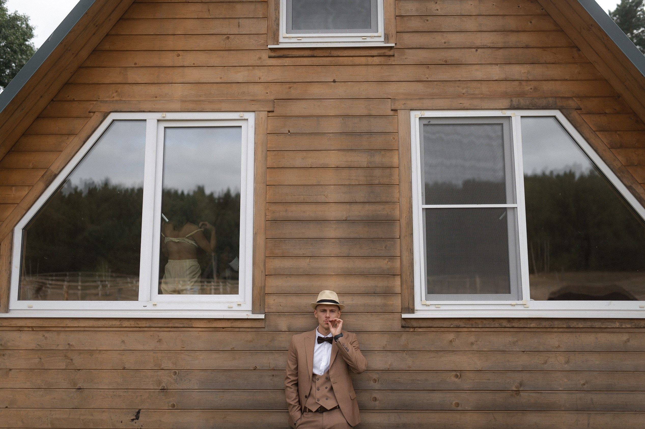 Country Club Polyana, цвет настроения желтый. Афина Ефимова. Свадебный фотограф Москва