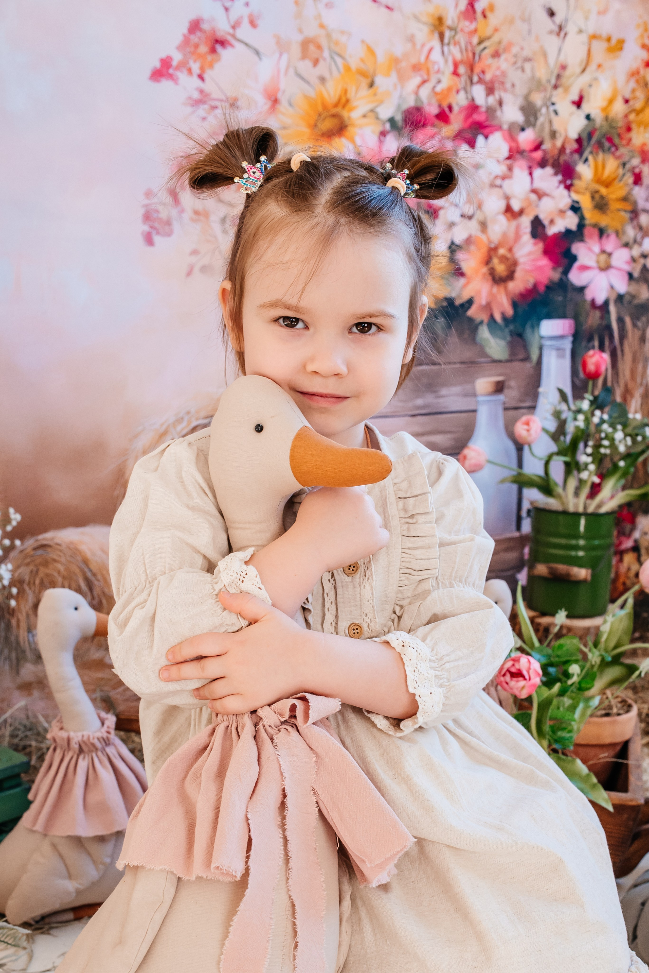 Милена. Свадебный и семейный фотограф в Дзержинске Екатерина Шулакова