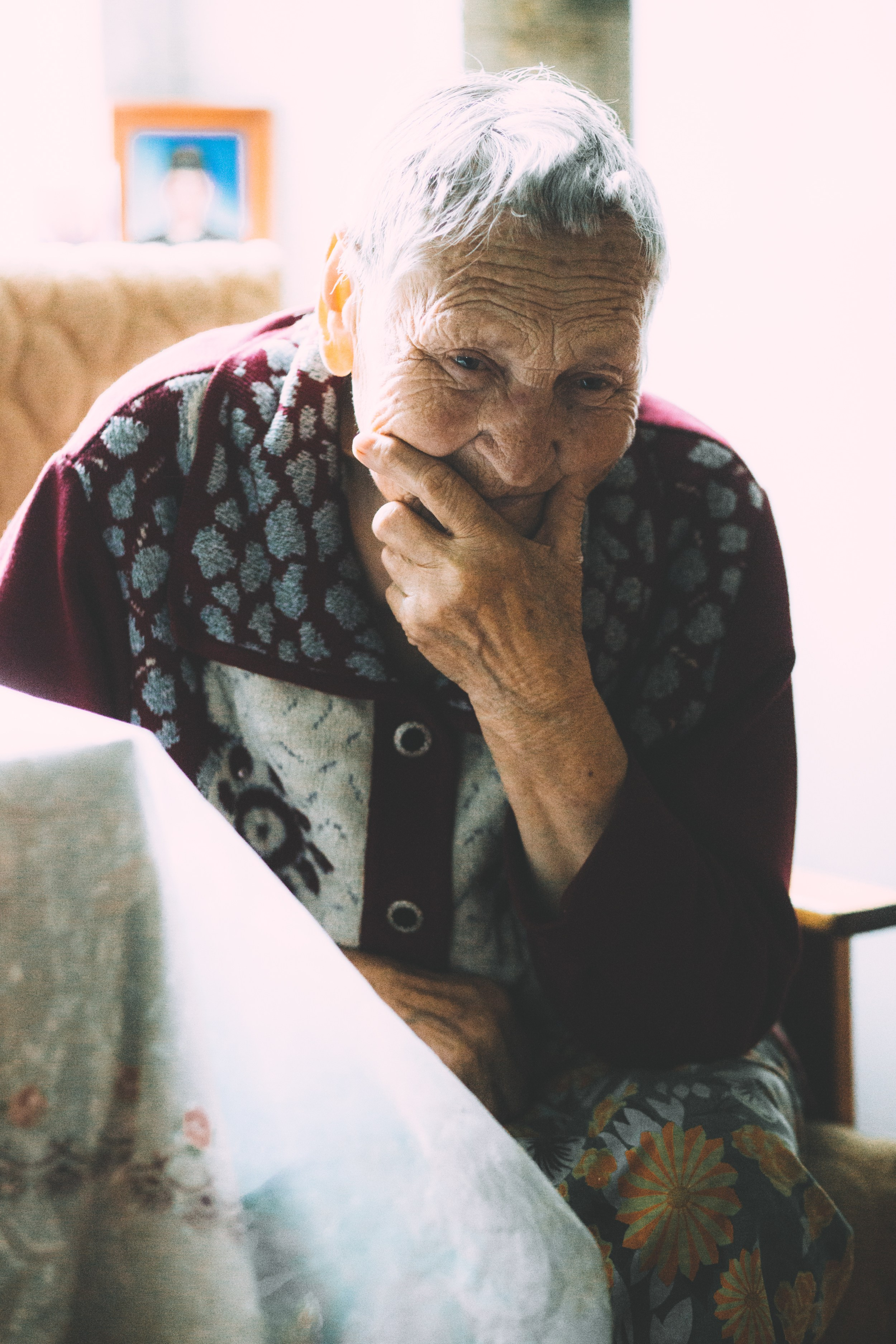 PROJECTS. Nastya Marchenko — based in Moscow Art and Documentary photographer. Works with memory, revelation, vulnerability & human states worldwide