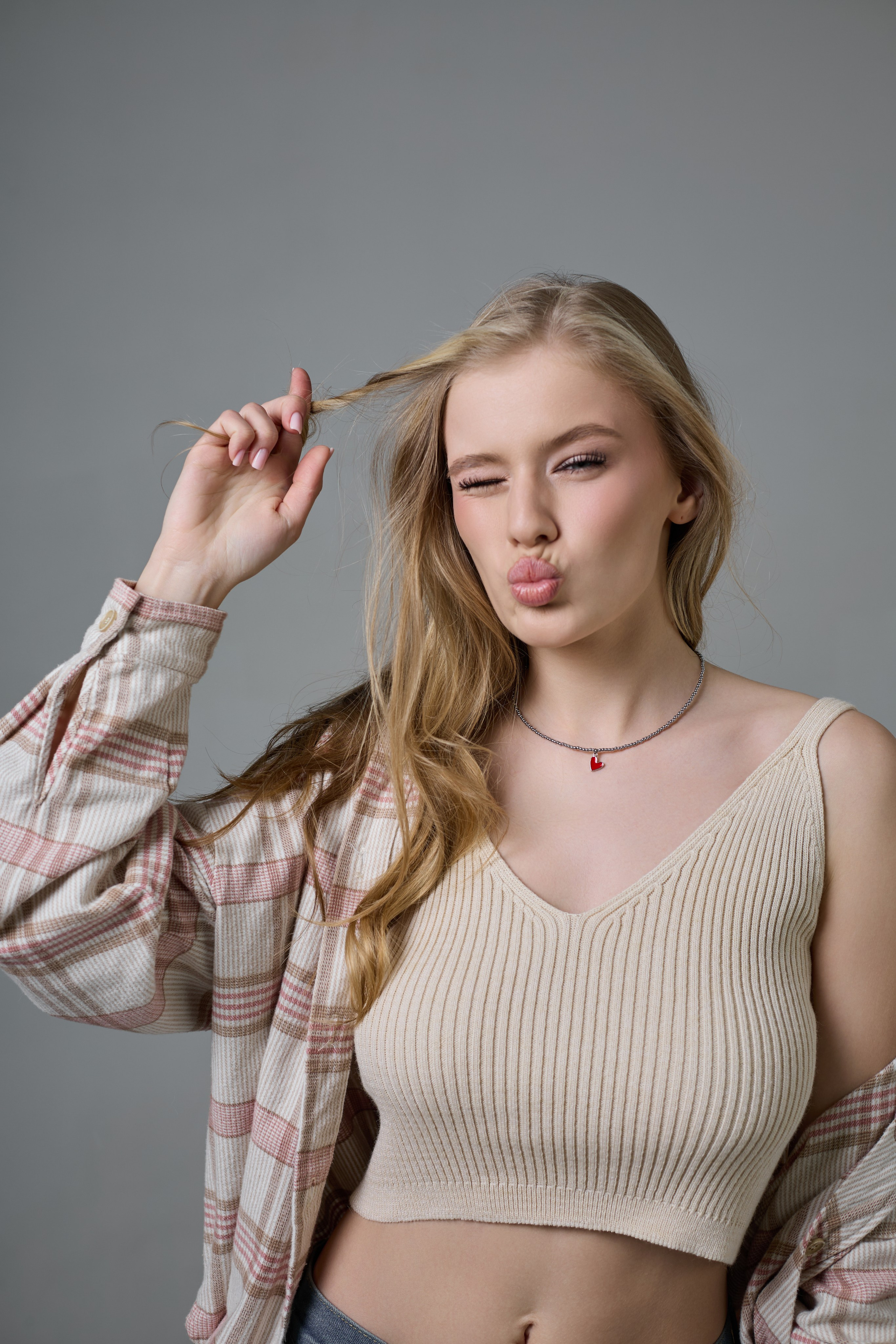 Украшения ручной работы. Профессиональный Фотограф во Владимире, в Москве и в Суздале — Полина Романычева