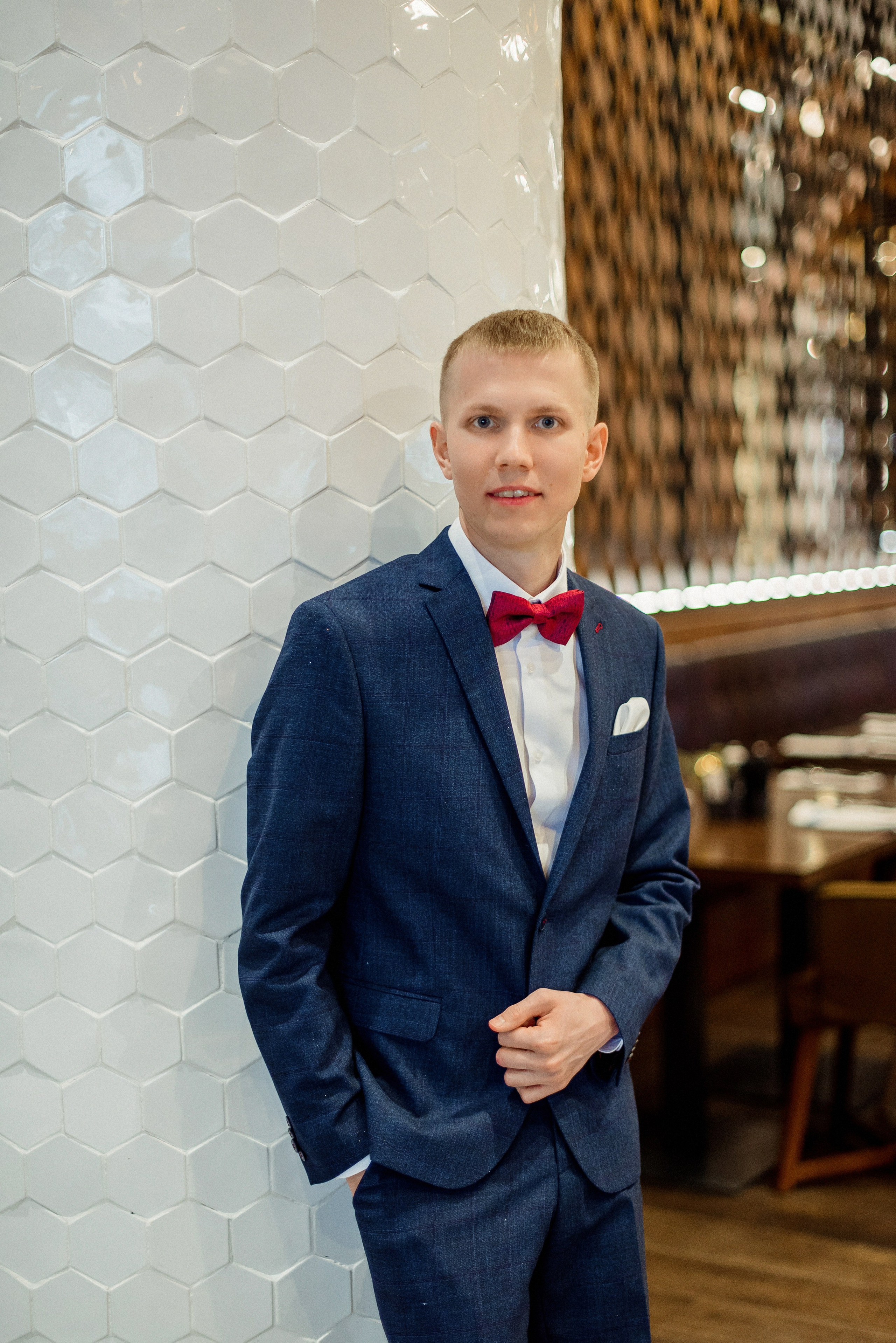 ИРИНА и АЛЕКСАНДР. Свадебный и семейный фотограф РИТА БОЧКАРЁВА