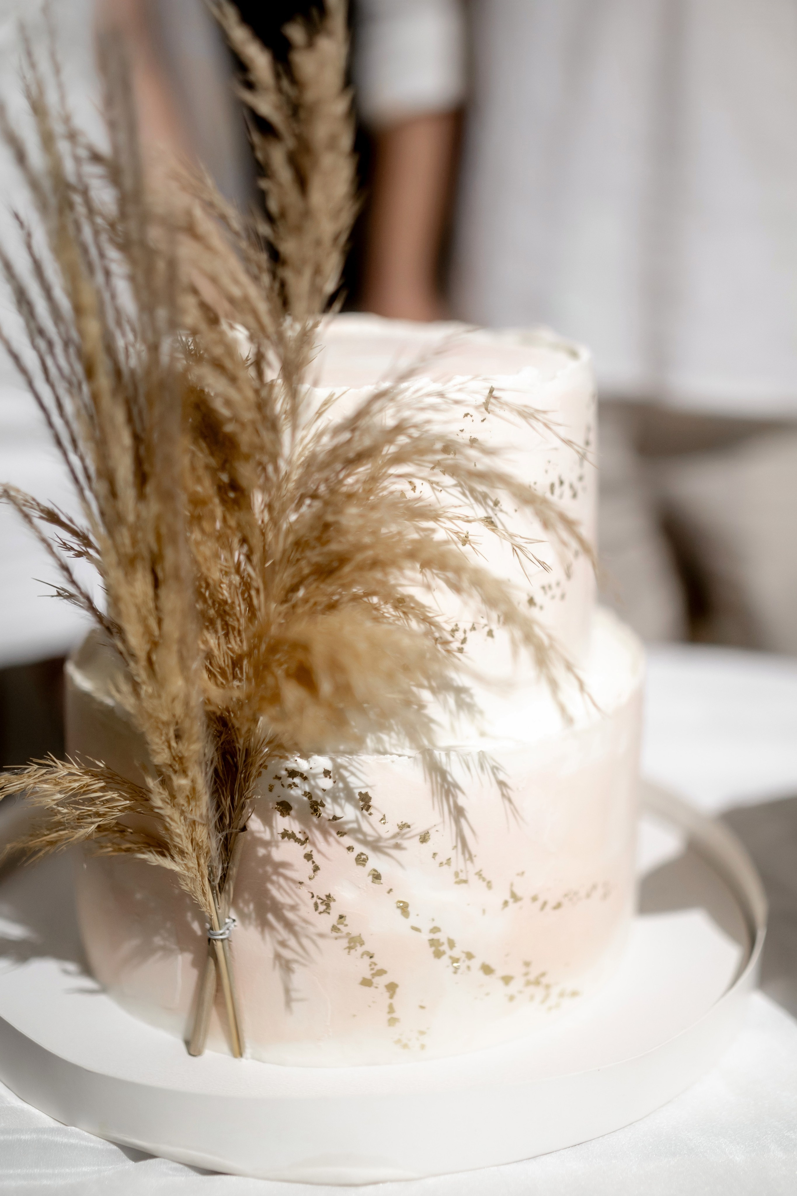 Рифкат и Виктория 20/07/2024. Свадебный и семейный фотограф в Севастополе и в Крыму Анастасия Корчак