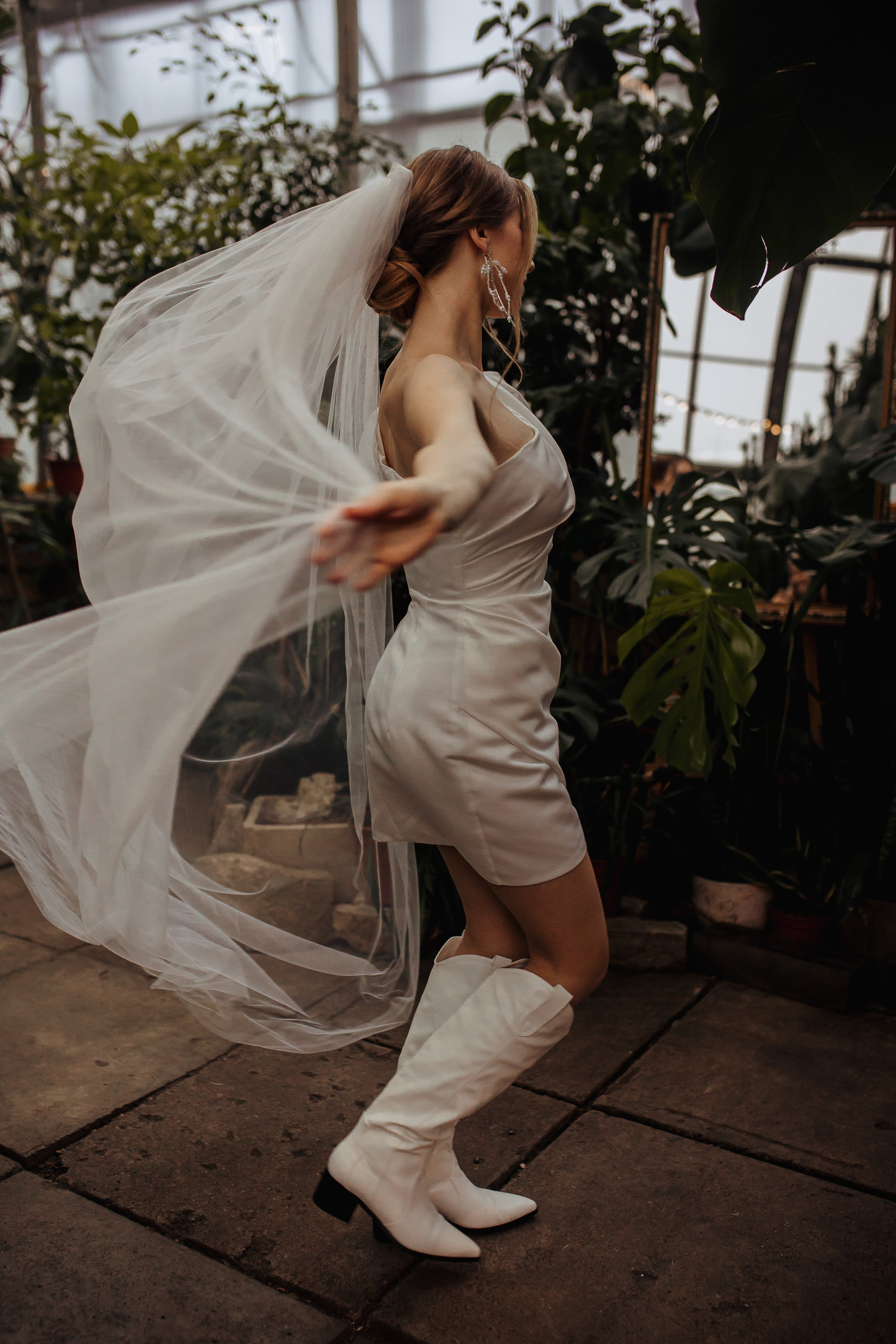 Анна & Егор. Семейный и Свадебный фотограф в Санкт-Петербурге Плохая Екатерина