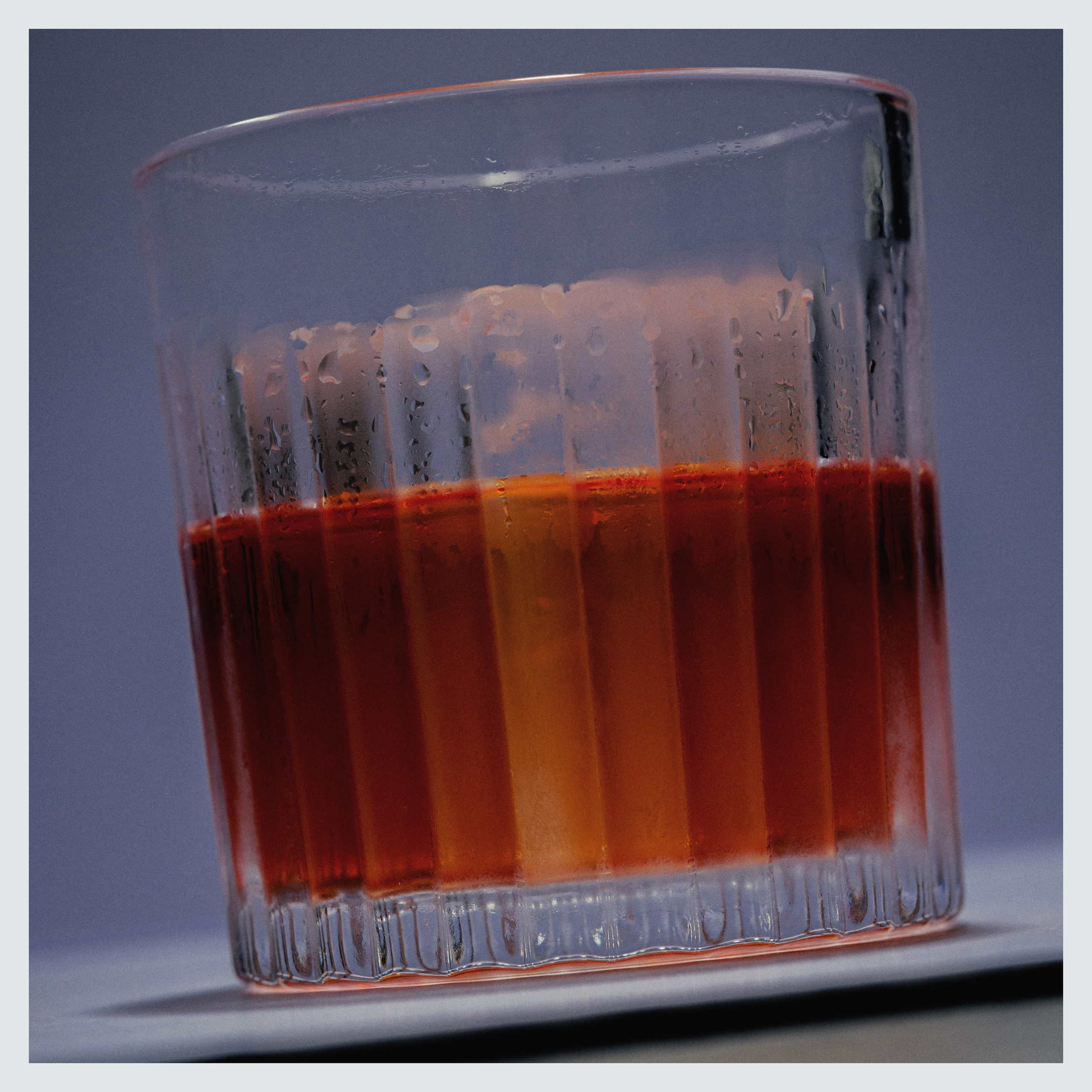 COLLAB x VANO. Ivan Petrov photographer