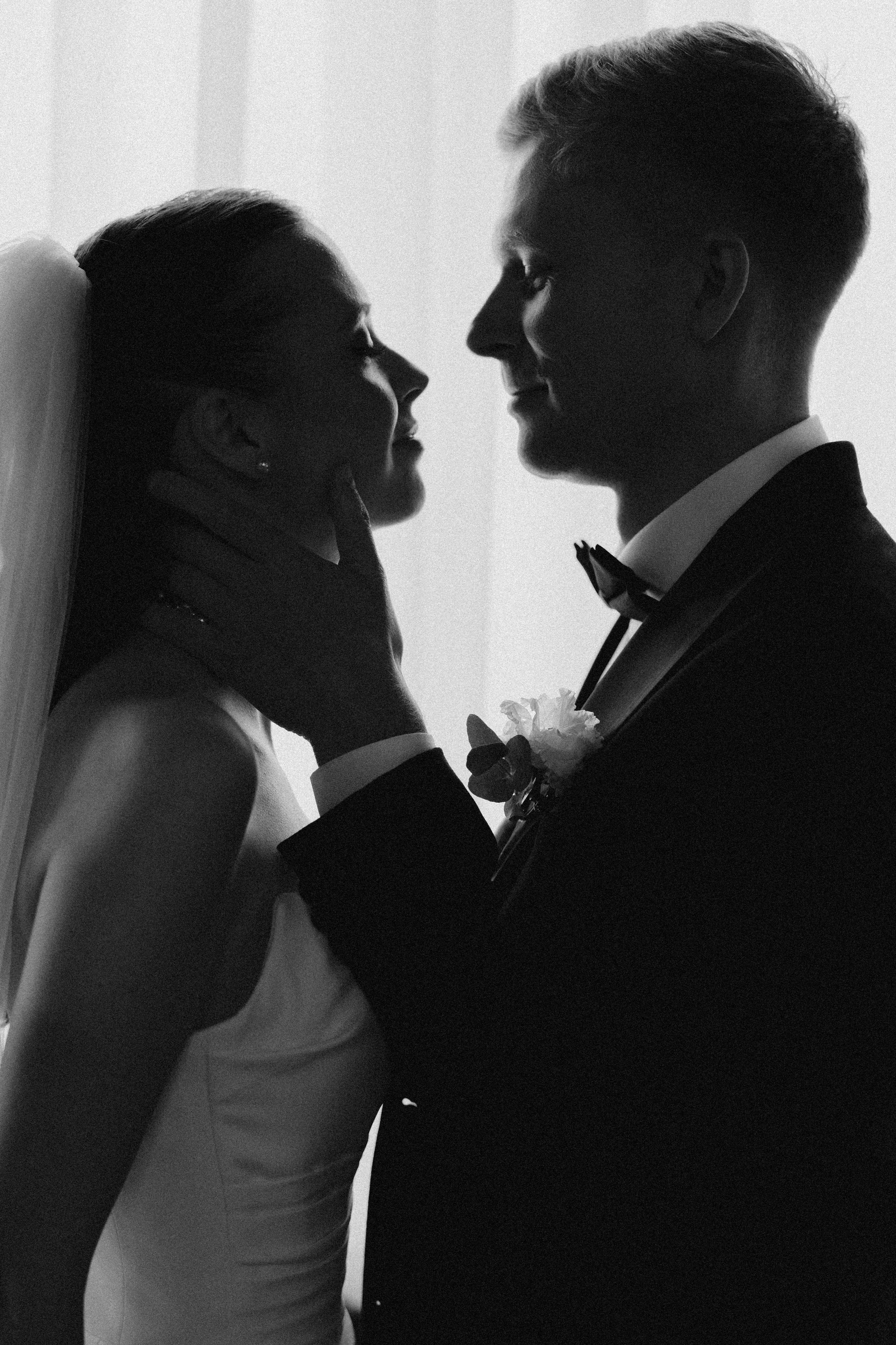 Звезды кино / 2025. Фотограф СПб