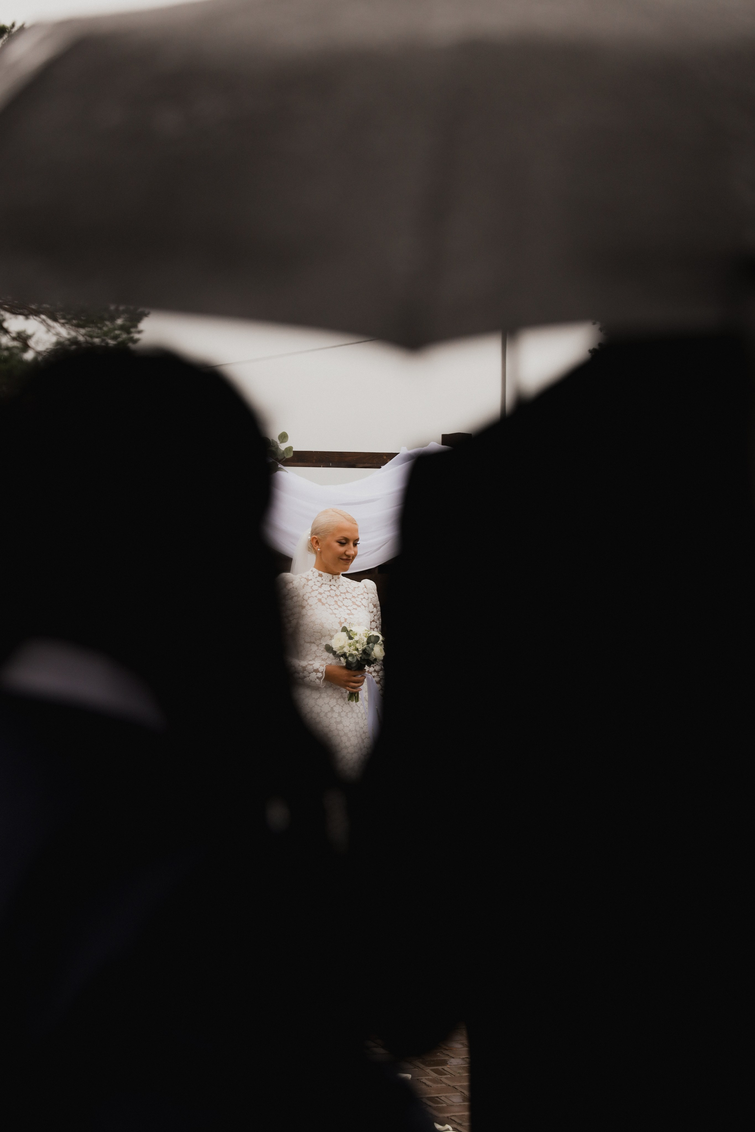 Слезы с неба. Семейный и свадебный фотограф Лилия Матонина | Ангарск, Иркутск, Усолье-Сибирское, Байкал (Листвянка, Ольхон), Иркутская область