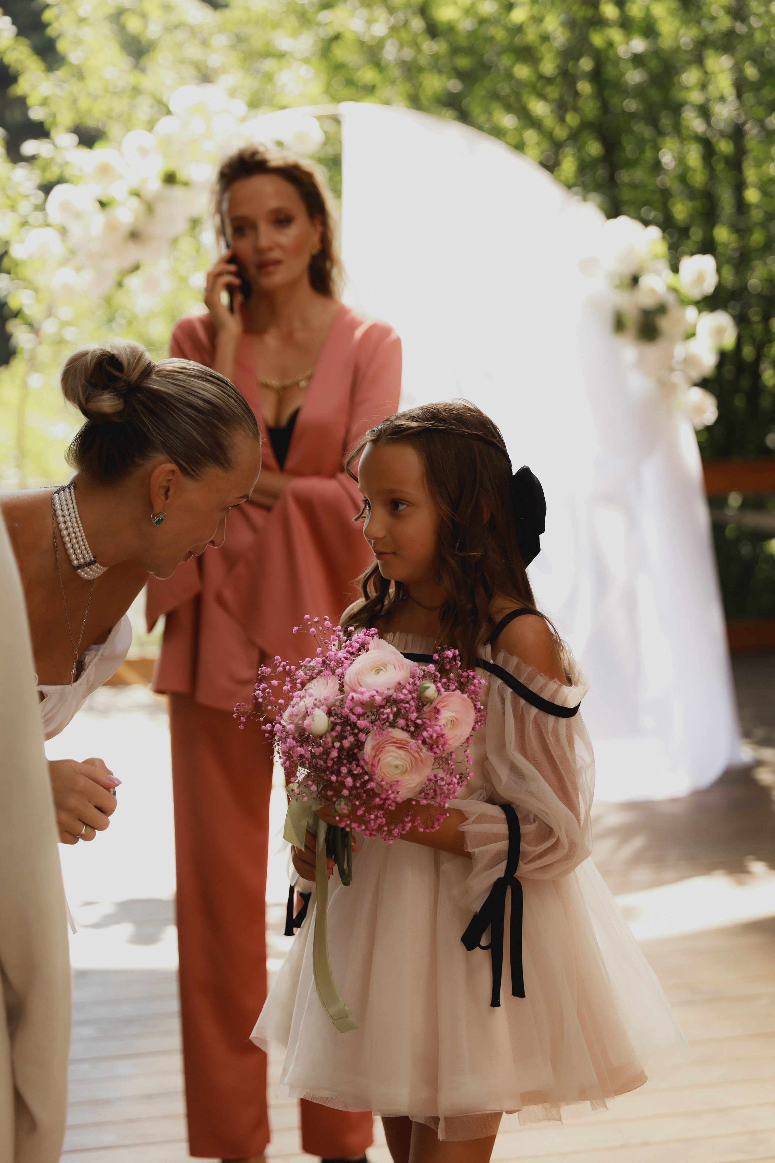 Люби меня, люби!. Семейный и свадебный фотограф Лилия Матонина | Ангарск, Иркутск, Усолье-Сибирское, Байкал (Листвянка, Ольхон), Иркутская область