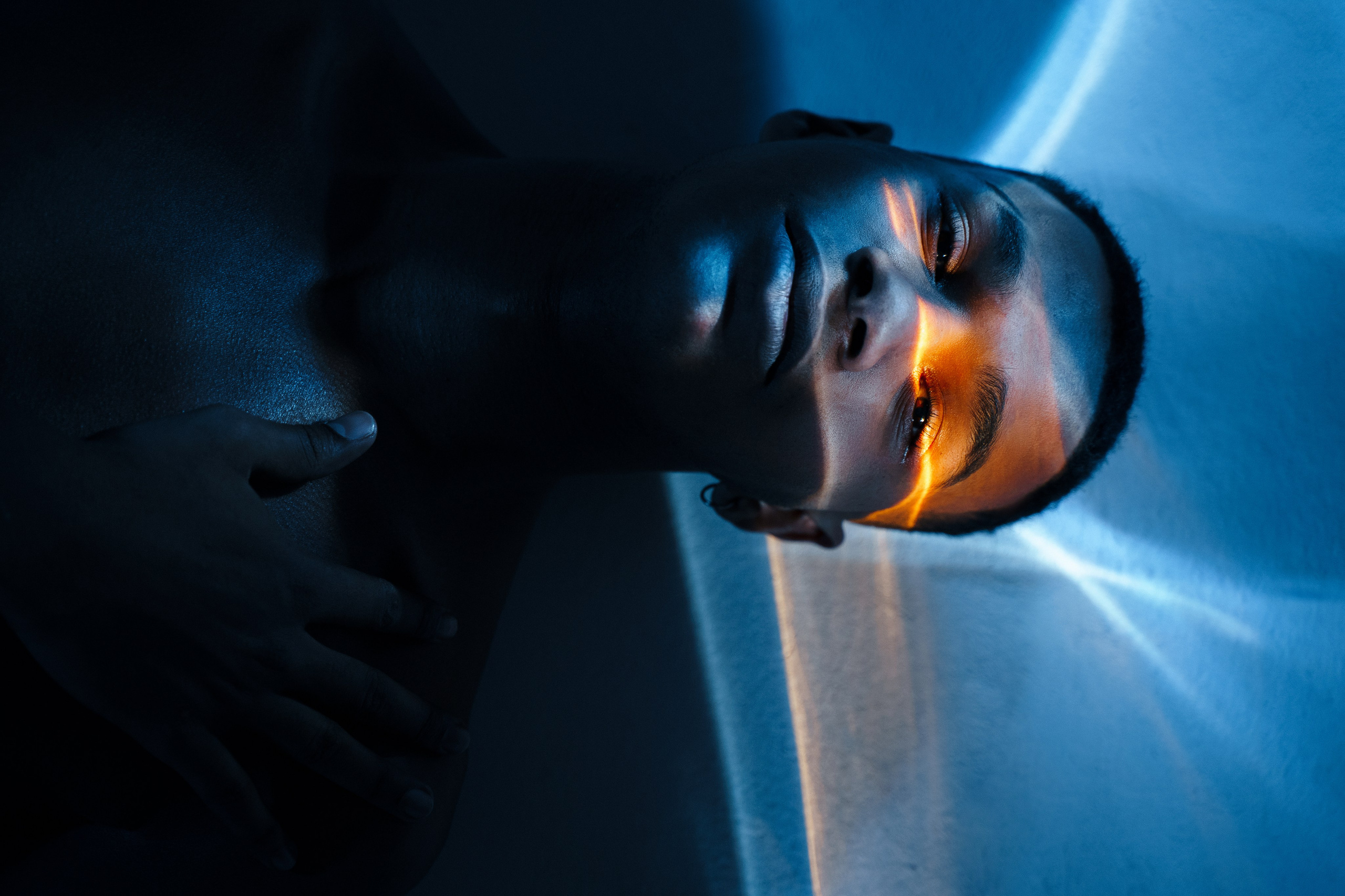 Портфолио. Фотограф Фанис Низамов | Казань, Москва, Санкт-Петербург