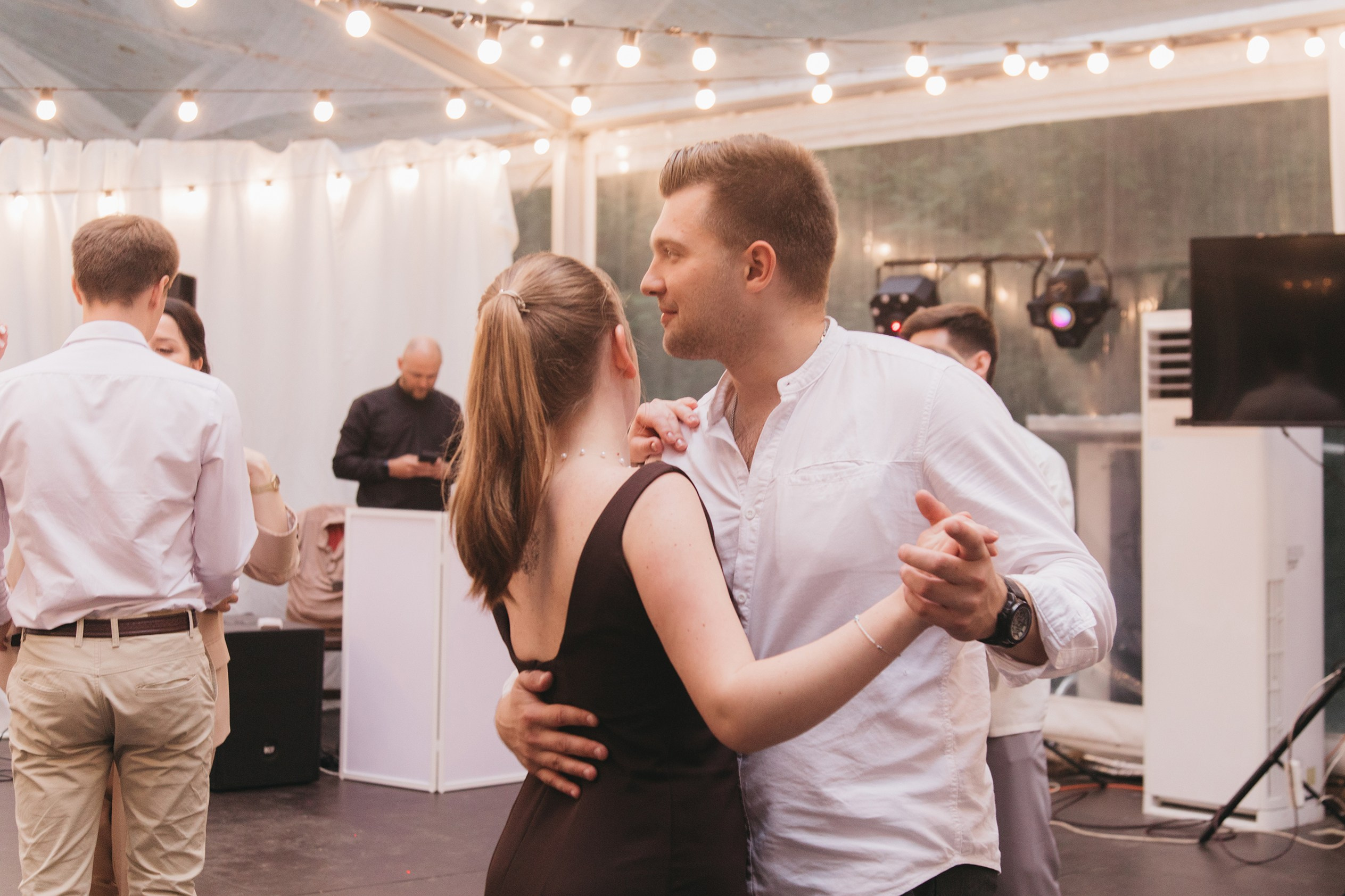 E&A. Женский и свадебный фотограф в Москве и Туле ТашаПряникова