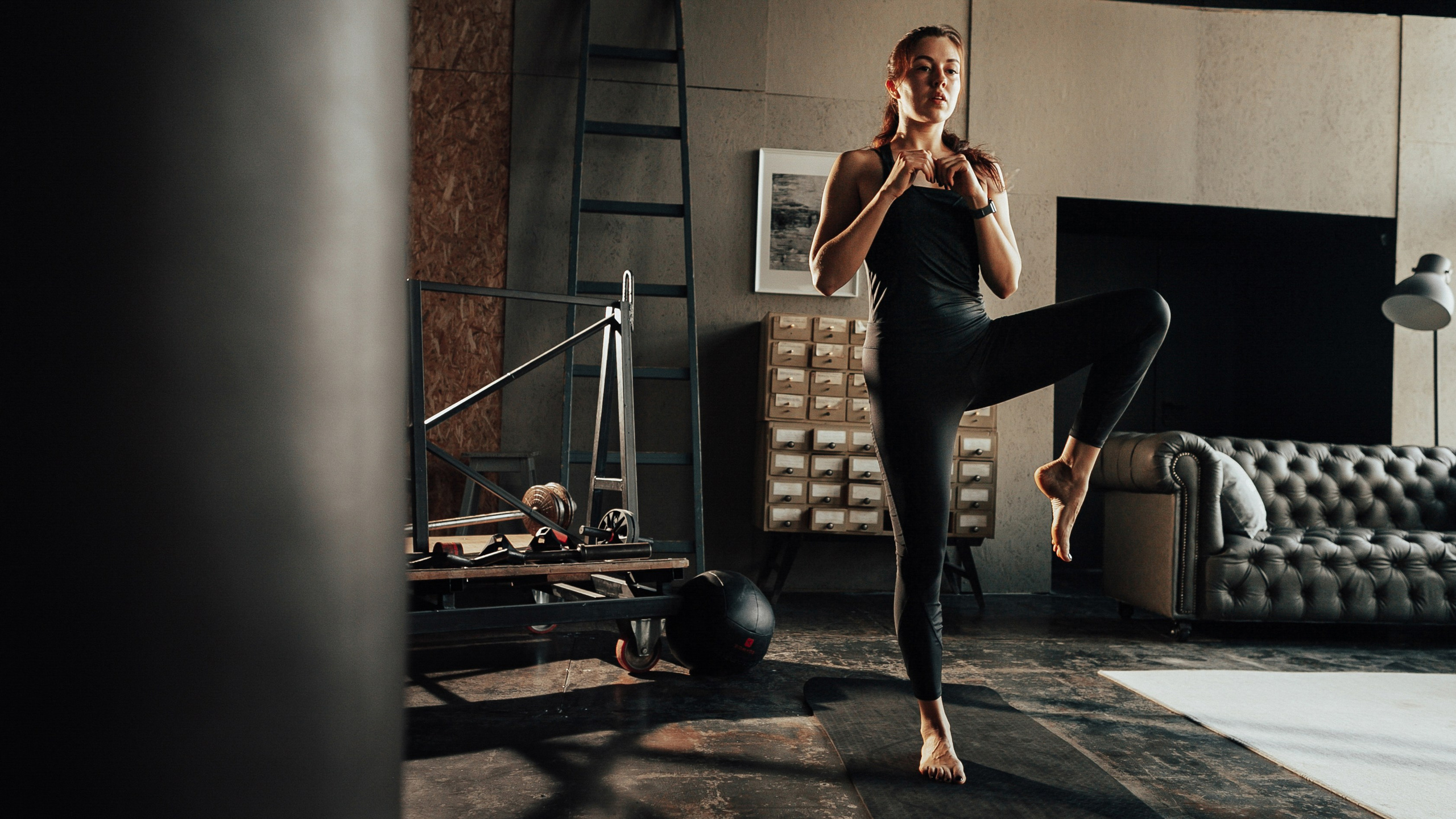 Индивидуальная фотосессия. Свадебный фотограф Павел Фурашов в Нижнем Новгороде | Paul Matis
