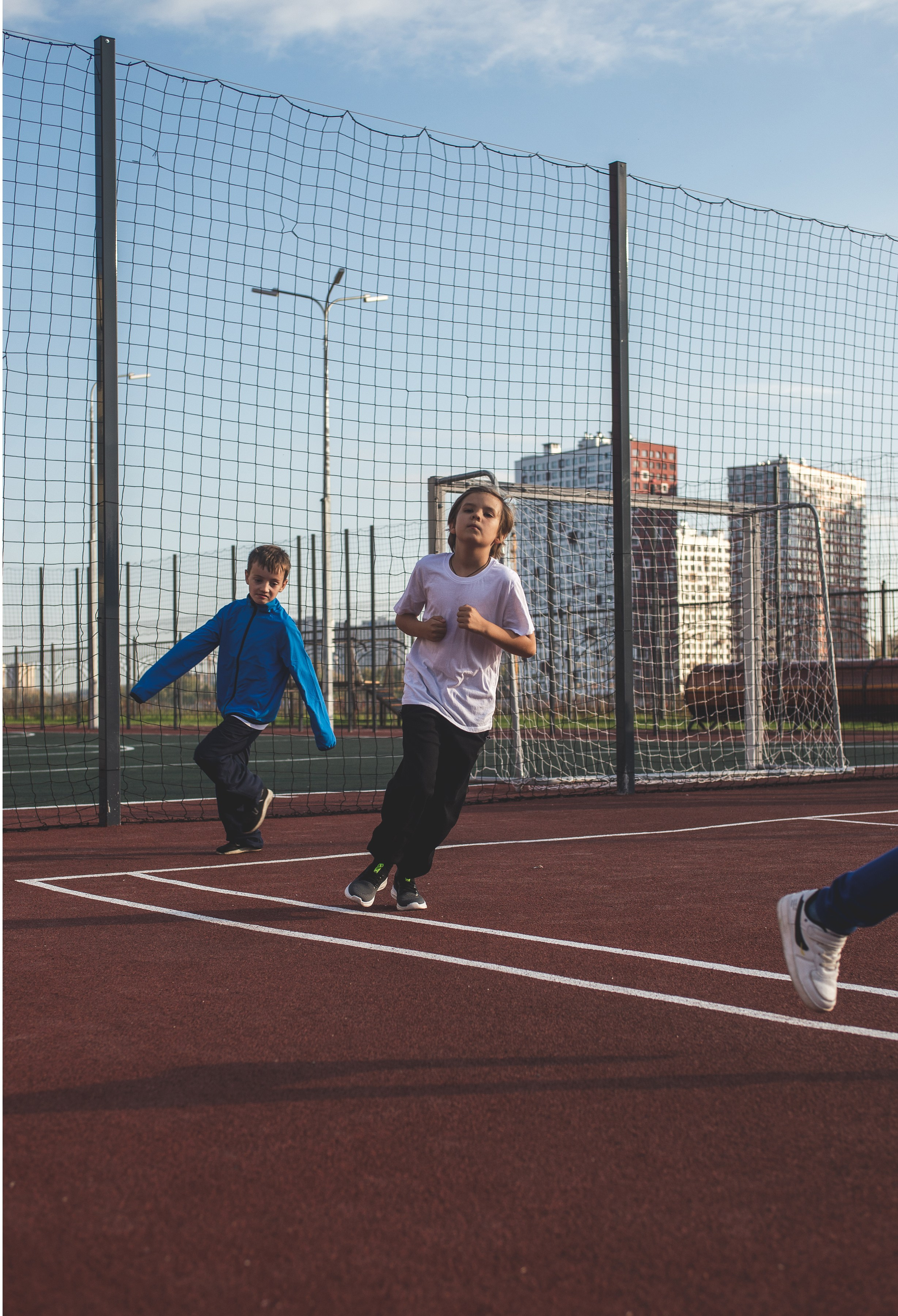 Портфолио выпускных альбомов. Выпускные альбомы Екатеринбург
