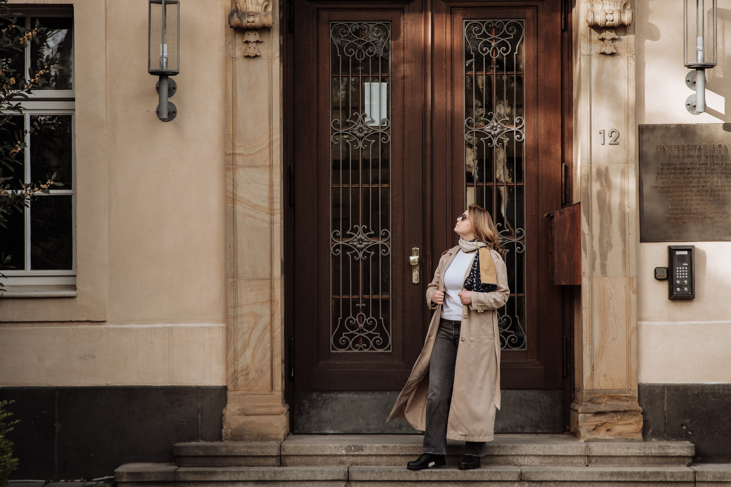 Nastya. Photographer Cologne Bonn Europe Anna Ketova