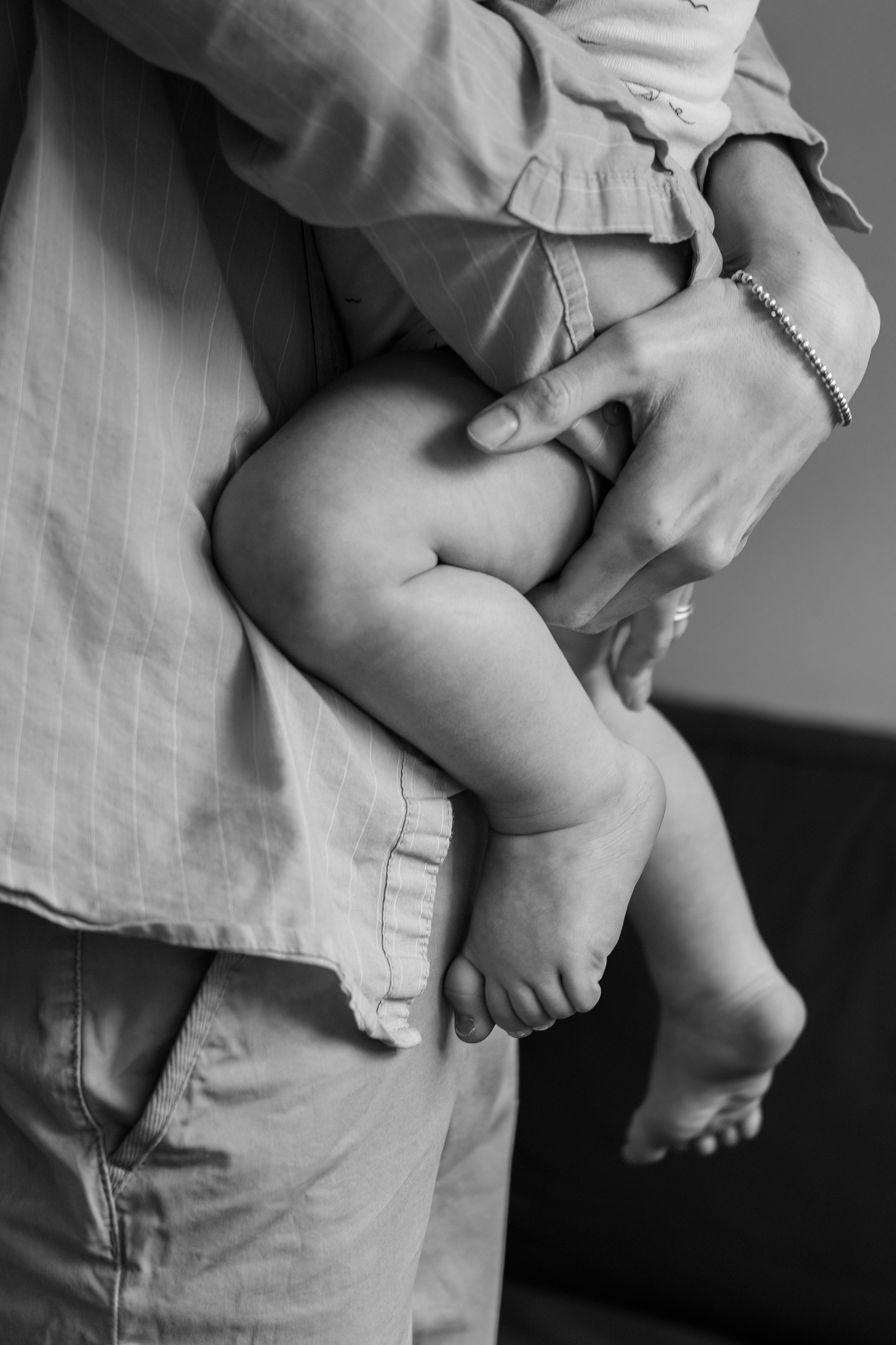 Ivan & Anna & Mark. Photographer Cologne Bonn Europe Anna Ketova