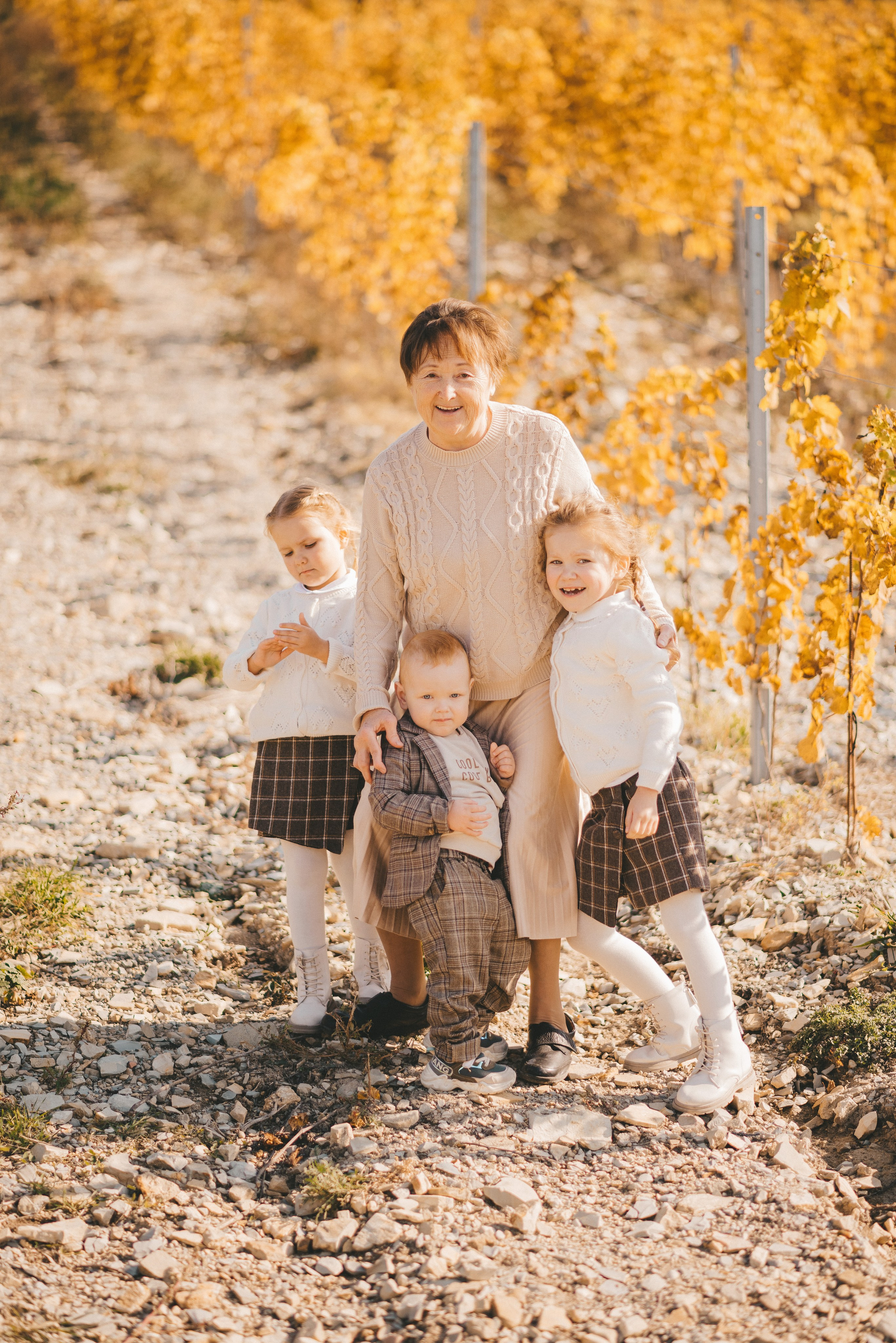 Семейные фотосессии. Семейный и детский фотограф в Новороссийске Татьяна Крестина