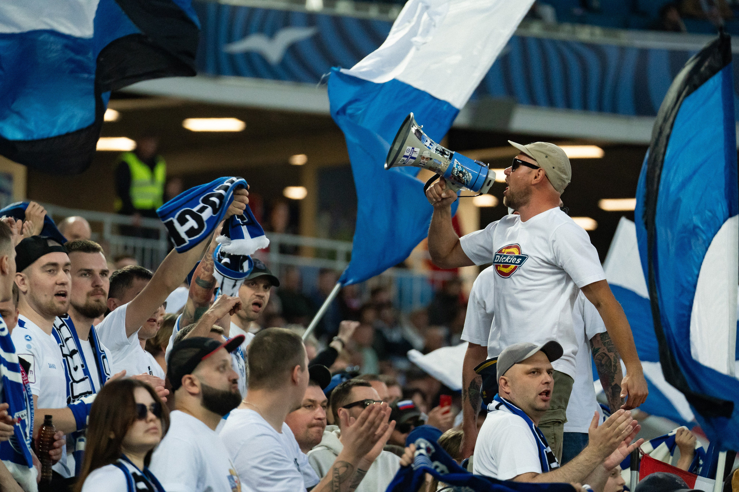 Спортивная фотография. Фотограф Евгений Горбачев