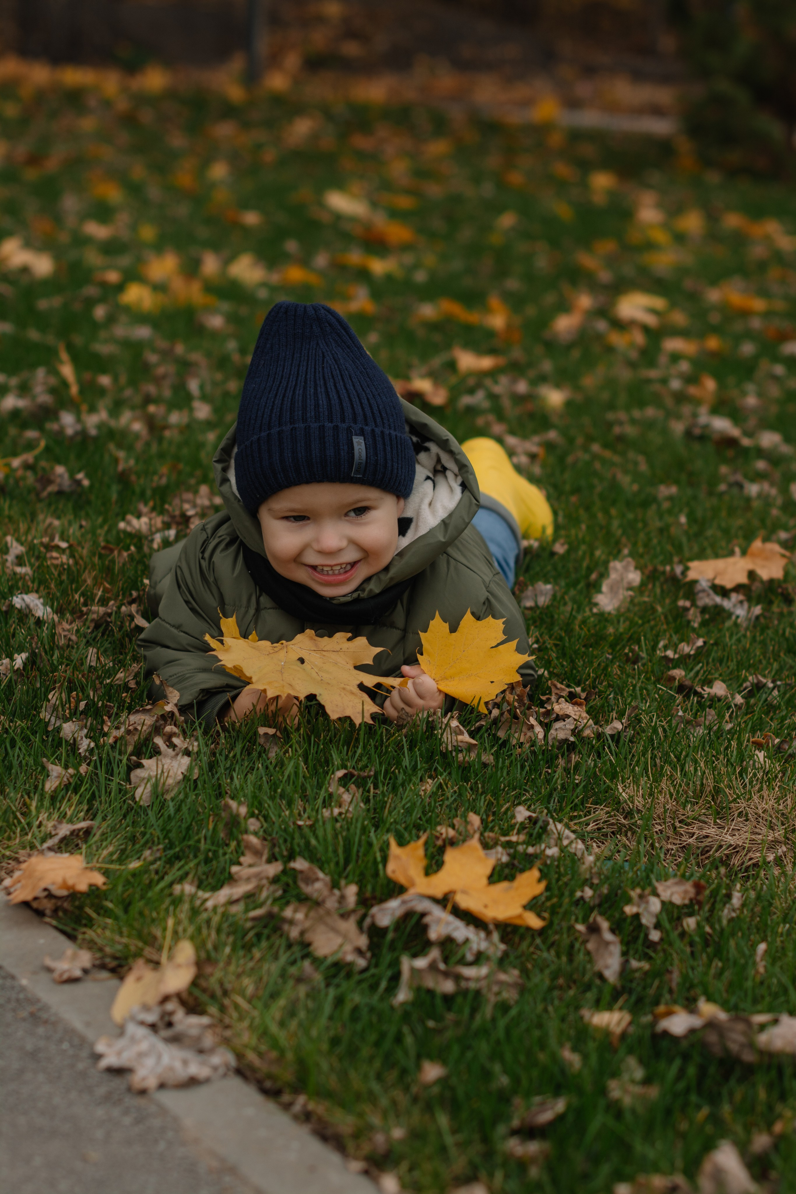 Юля и Артём. Семейный фотограф Воронеж Евгения Богданова