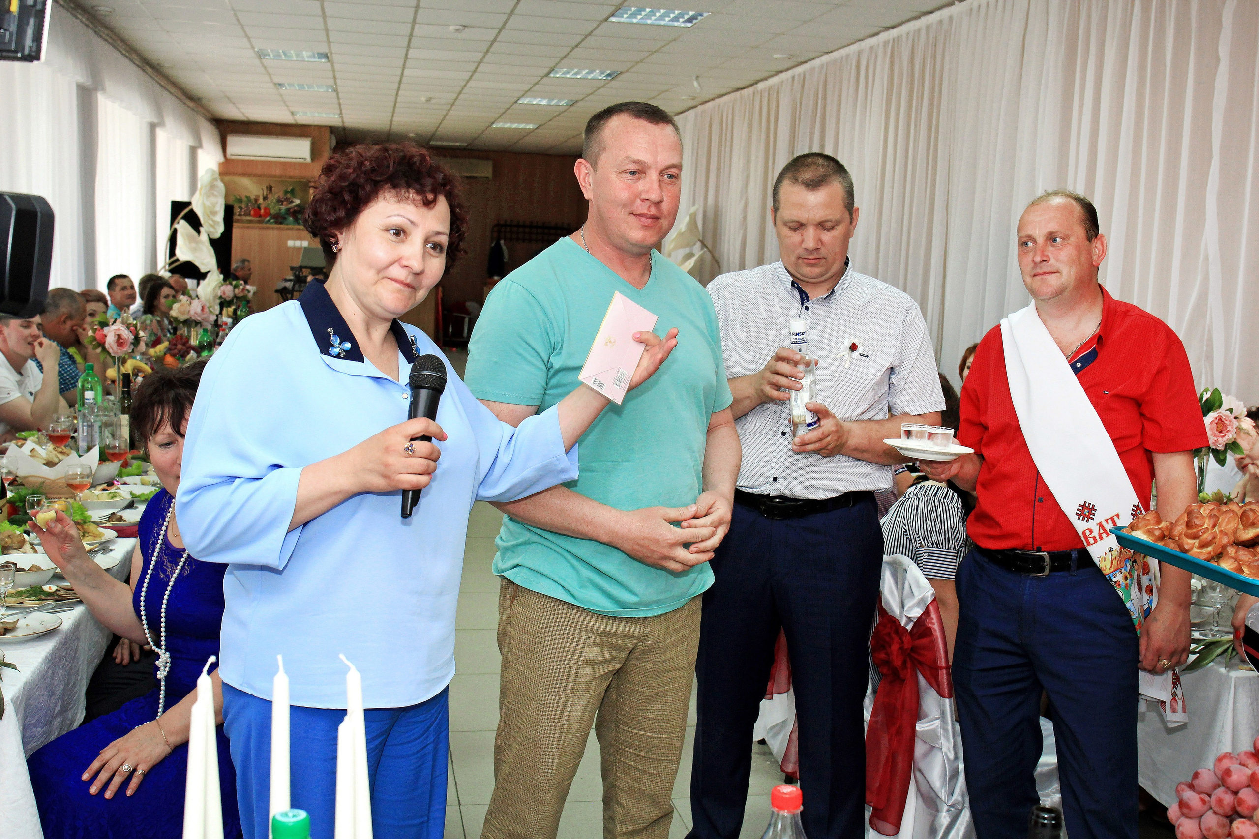 Евгений и Мария. Игорь Варава свадебный фотограф видеограф Белая Глина Краснодар