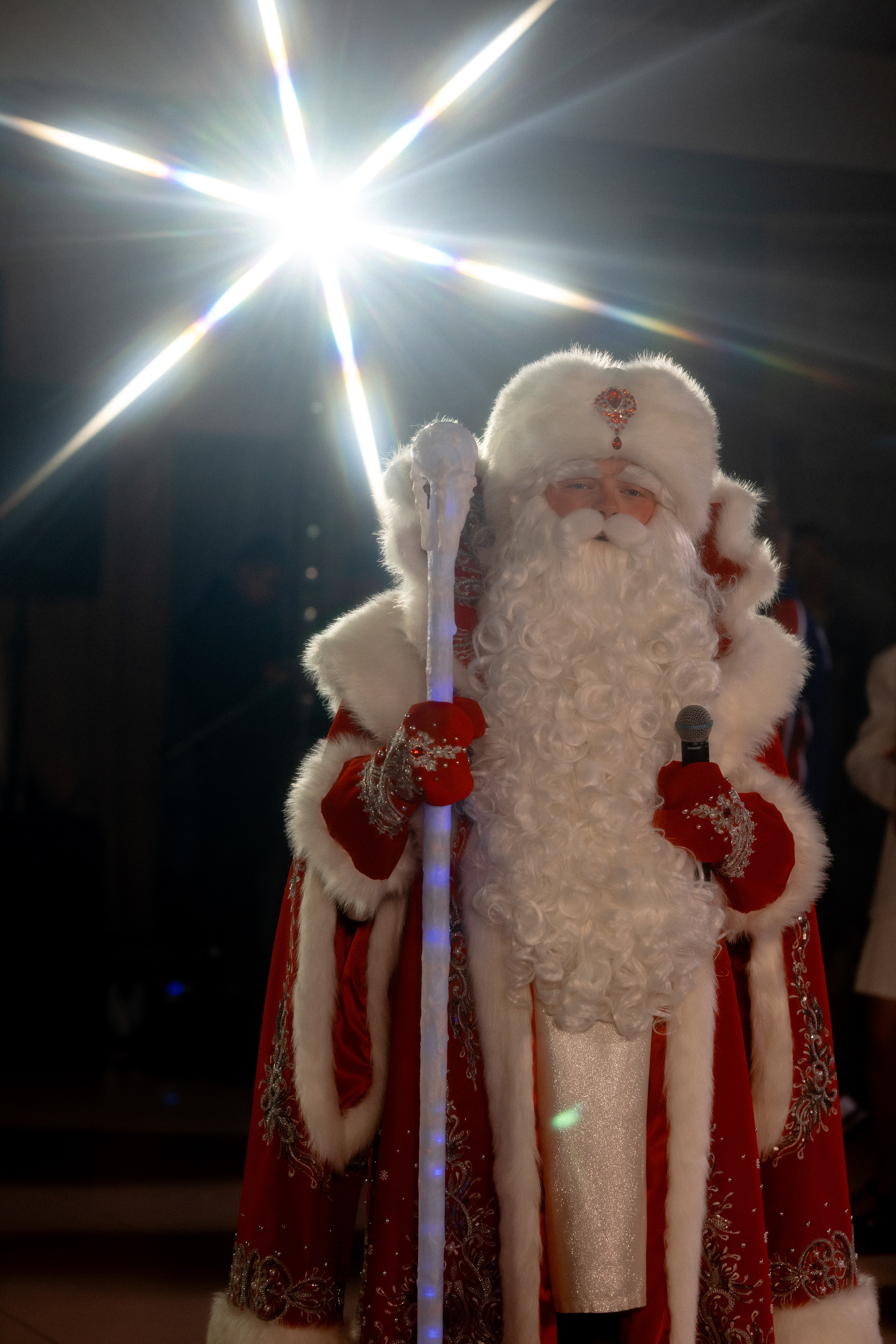 Корпоратив СДЭК. Свадебный и портретный фотограф