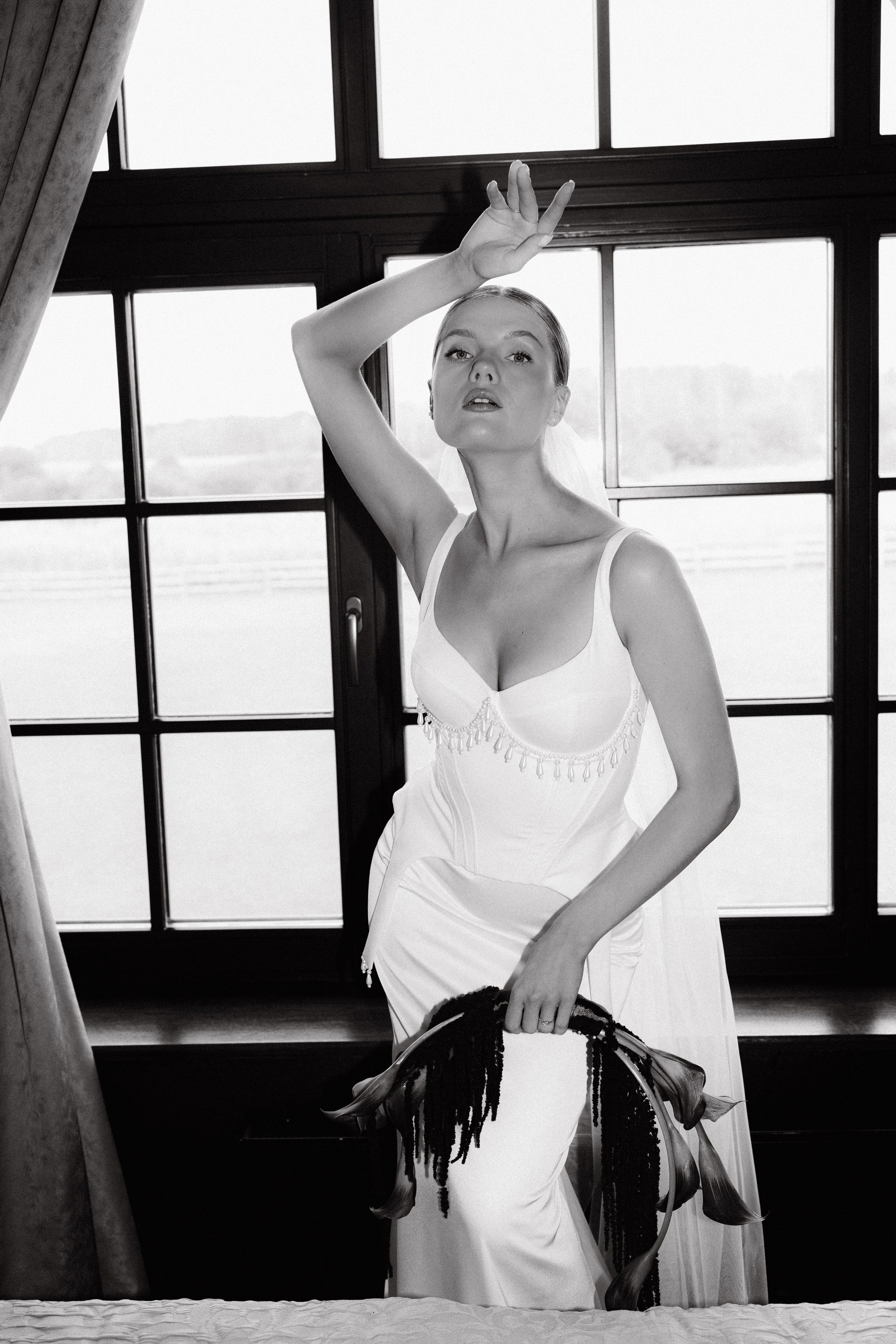 Надя и Паша 🤍. Фотограф в Минске Дарья Матвеенко