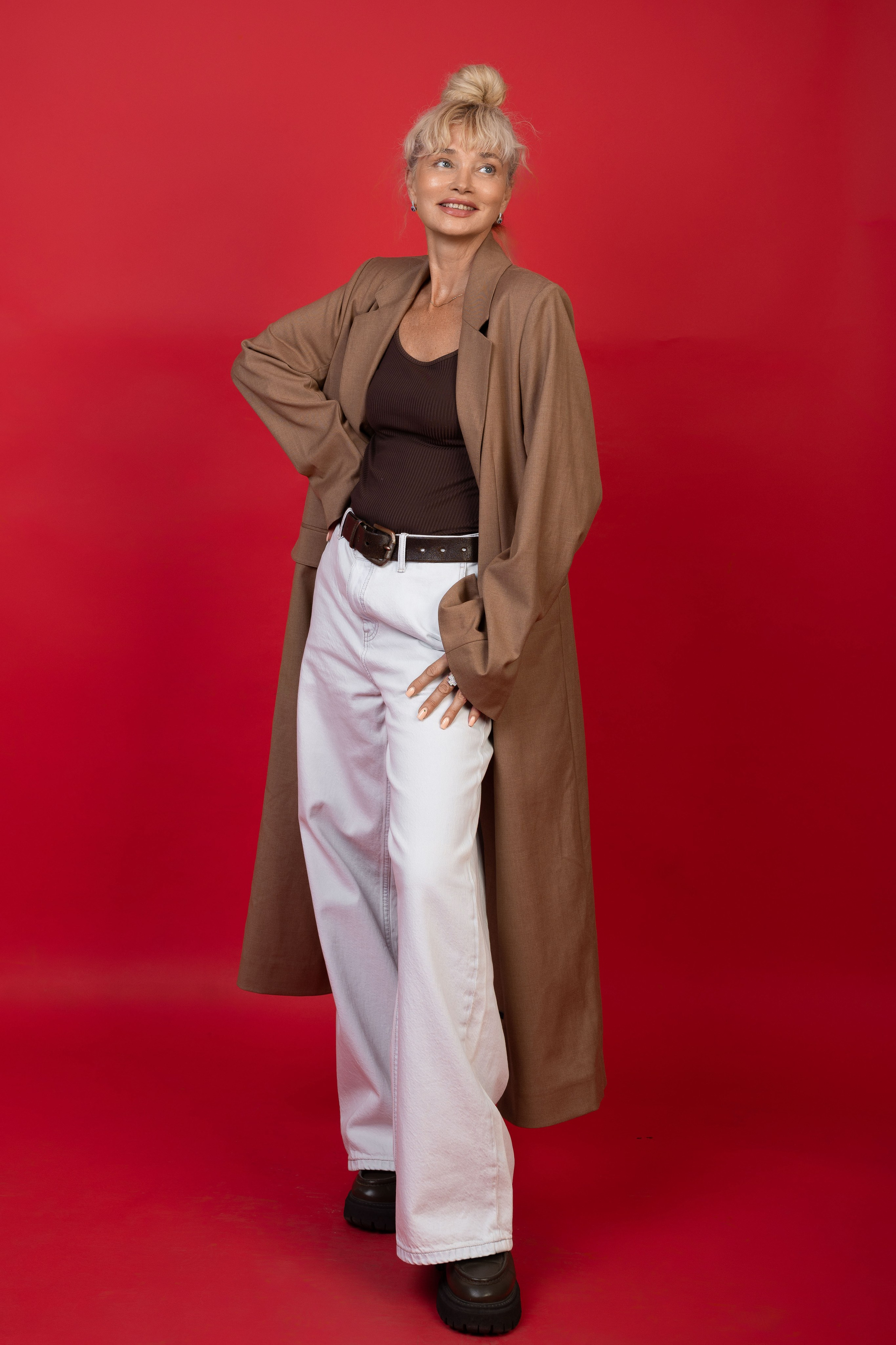 Модели для съемки на маркетплейсы Оzon, Wildberries, Мегамаркет Екатеринбург