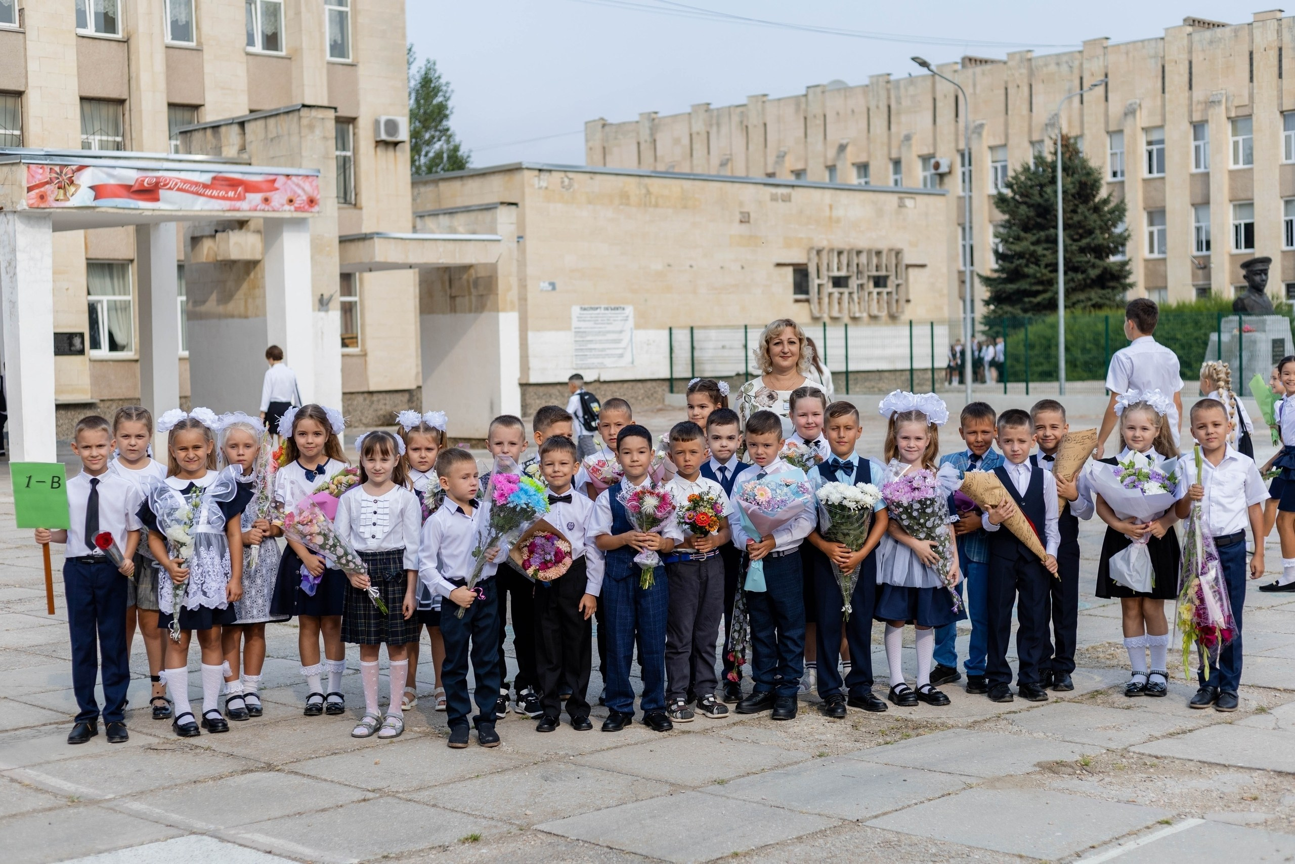Фотограф Княжевич Яна Армянск Красноперекопск. Фотограф в Армянске, Красноперекопске