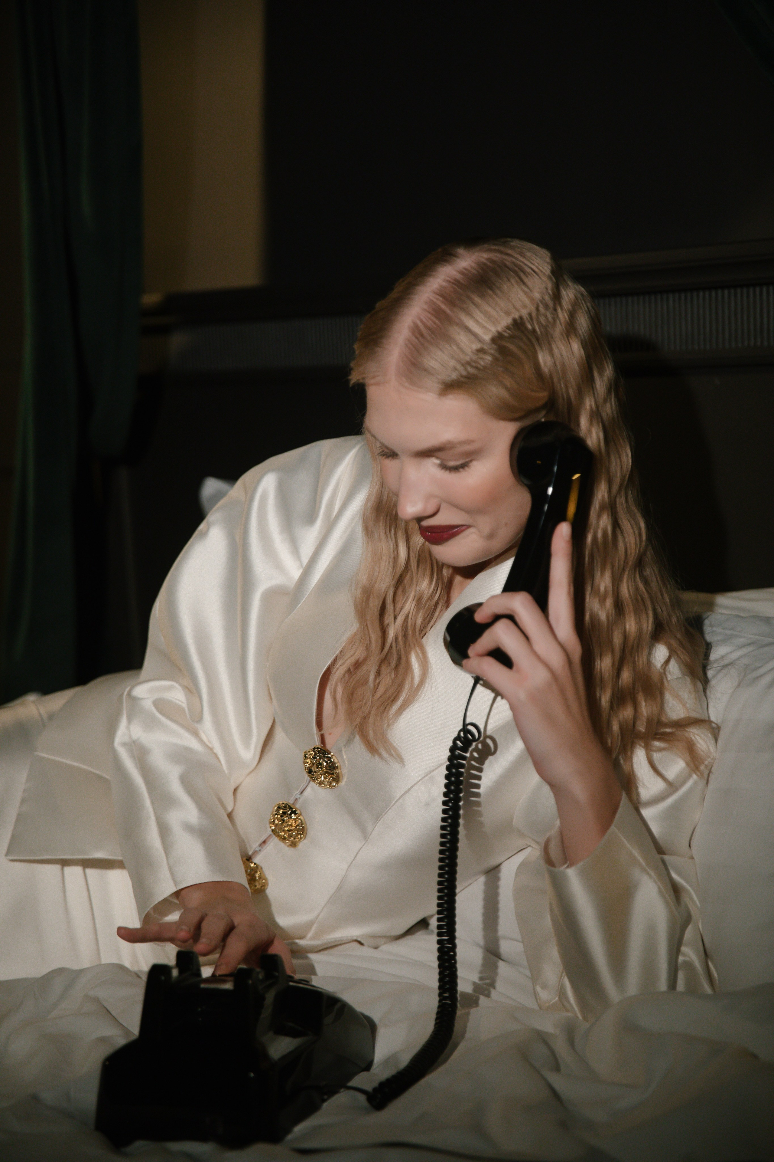 Свадебная фотосессия в студии. Свадебный и семейный фотограф Анастасия Романова в Москве и Московской области