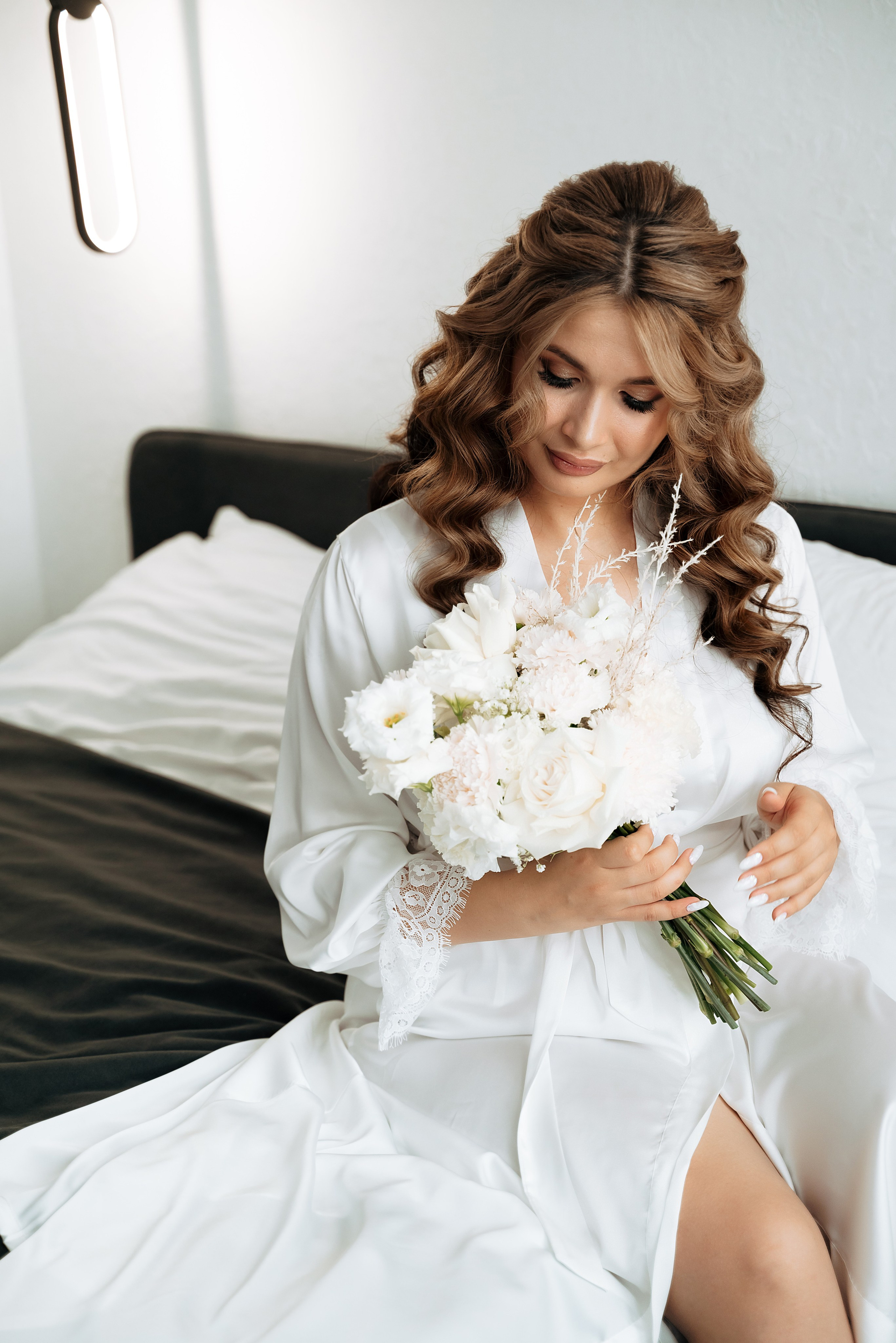 Nik&Asy wed. Свадебный и семейный фотограф в Ижевске Романова Ольга