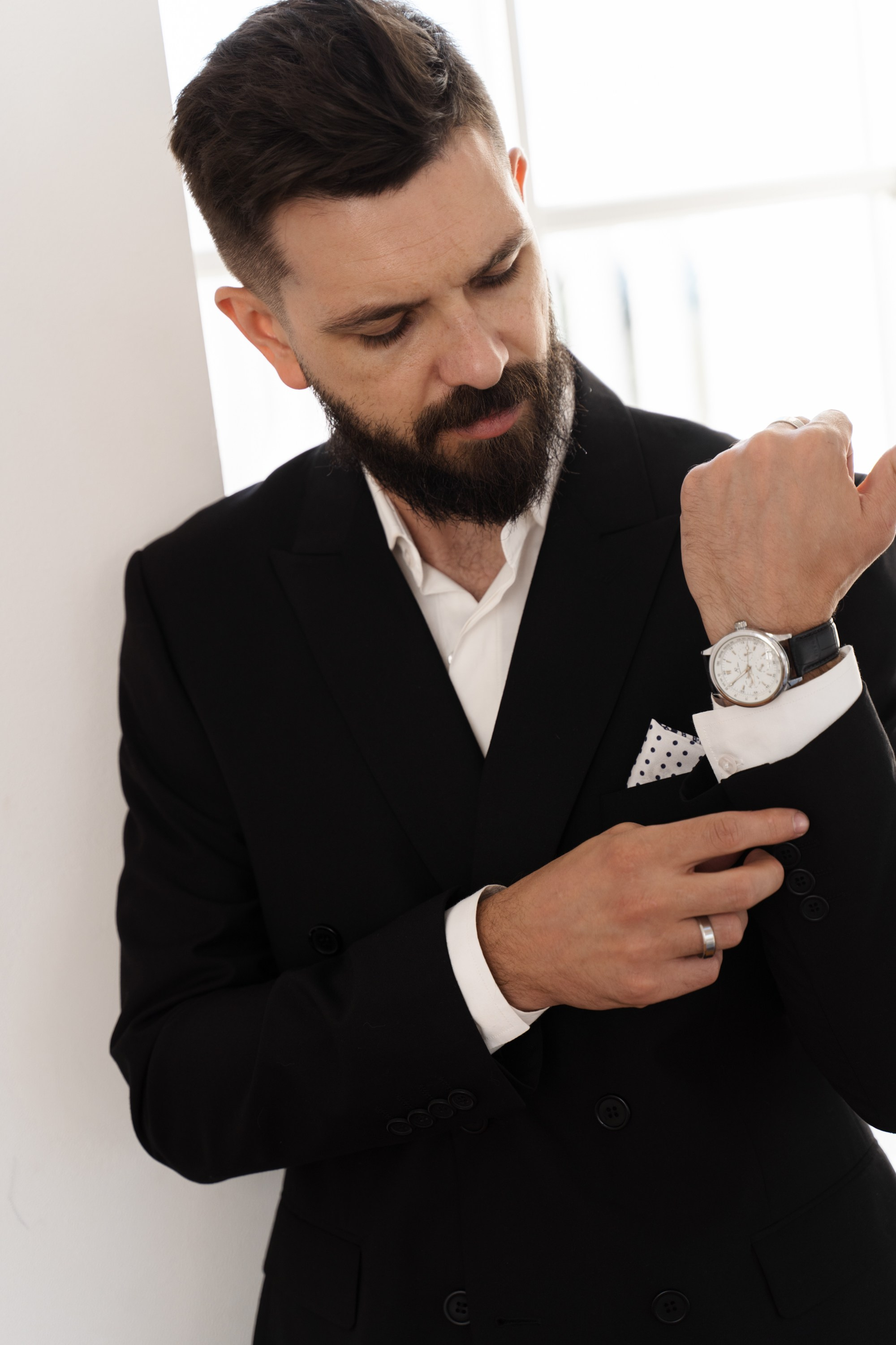 Alina&Slava. Портретный фотограф в Краснодаре Валерия Матирная