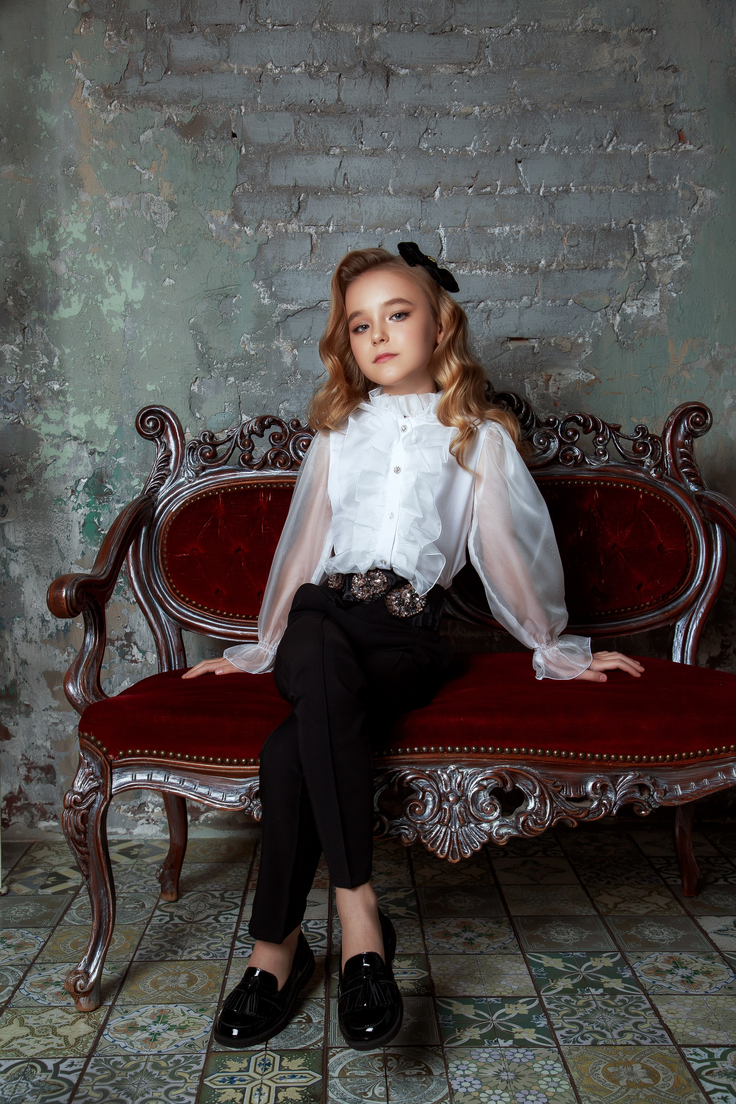 мамы краснодара