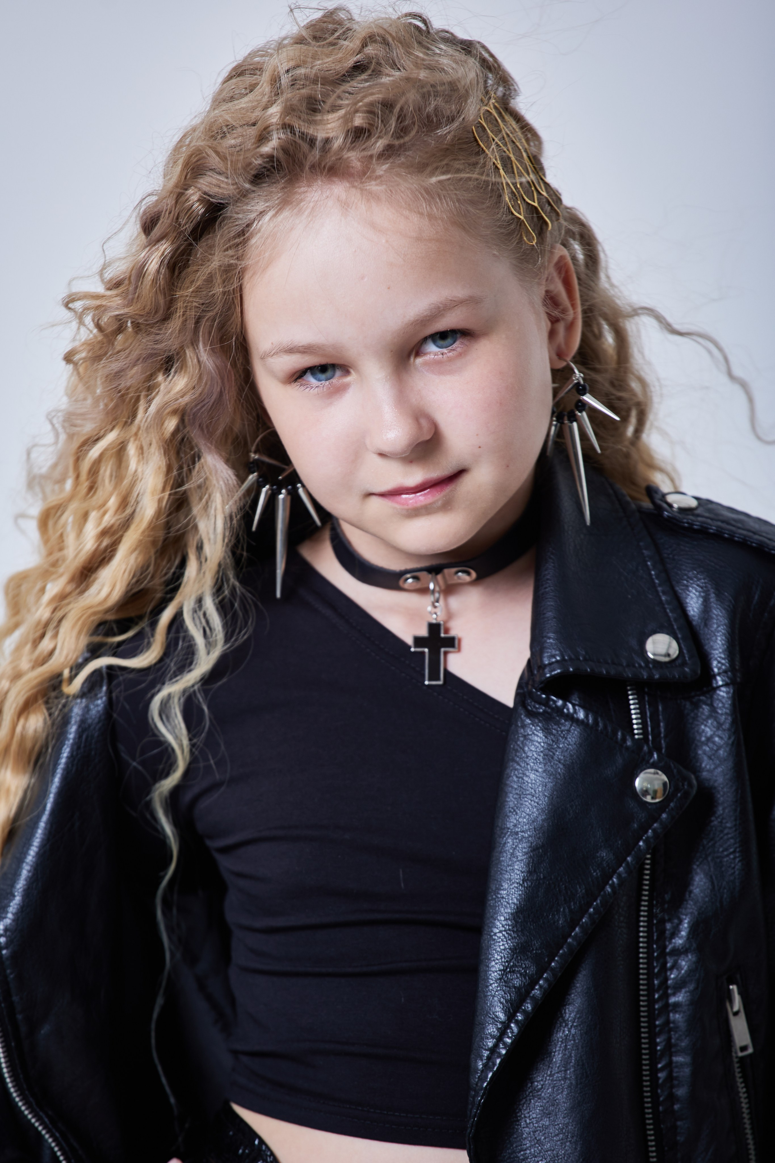 ROCK FASHION. Фотограф Москва Concerts photo / Fashion photо