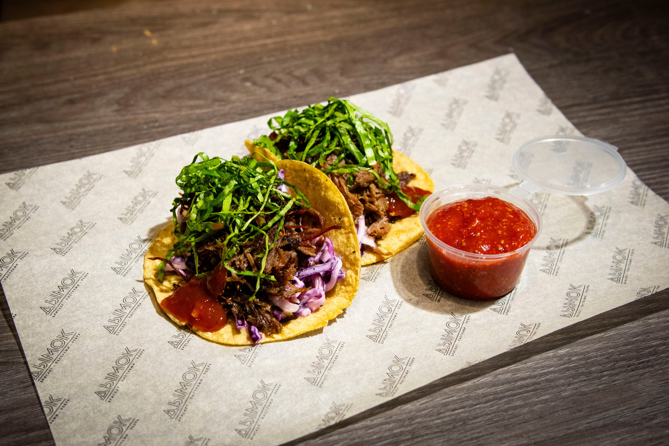 Фото для меню ресторана. Фотограф в Москве — уличные фотосессии и мероприятия